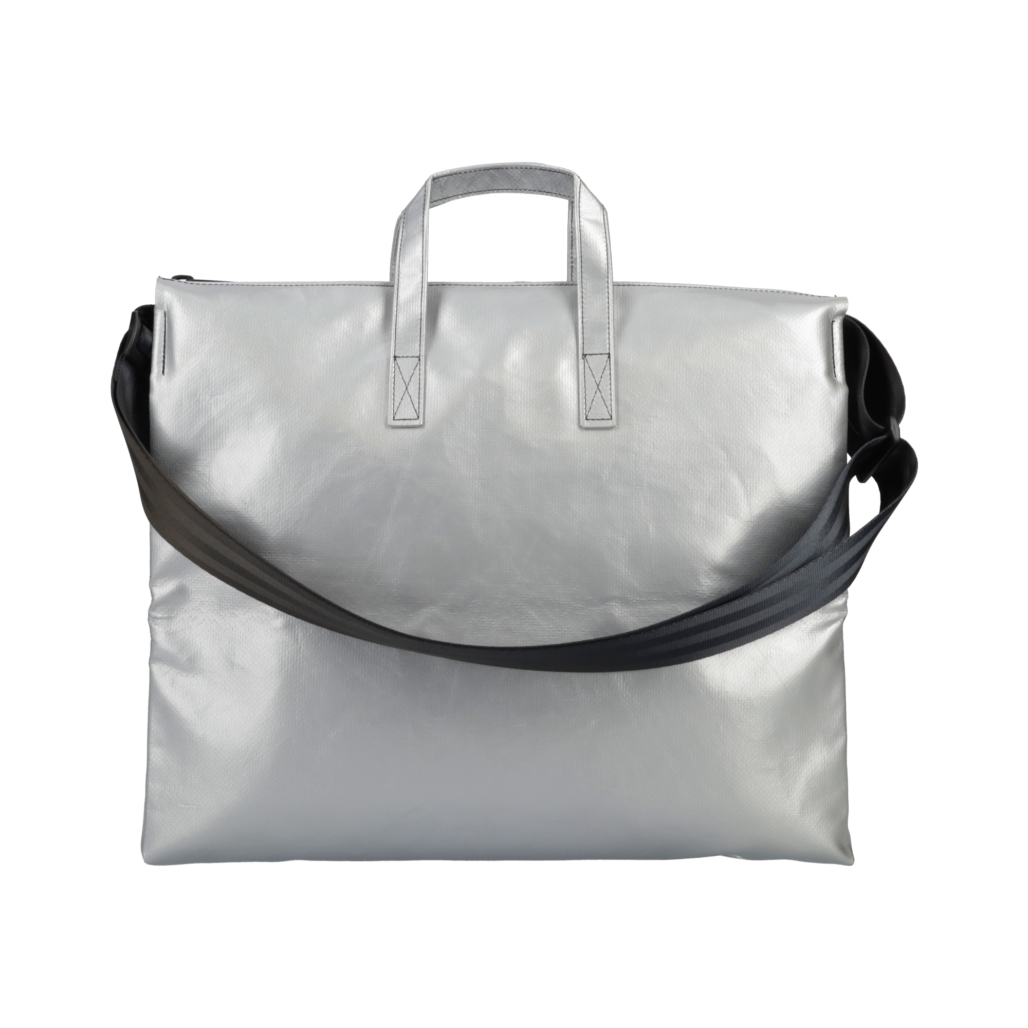 アップサイクルされたバッグとアクセサリー | FREITAG