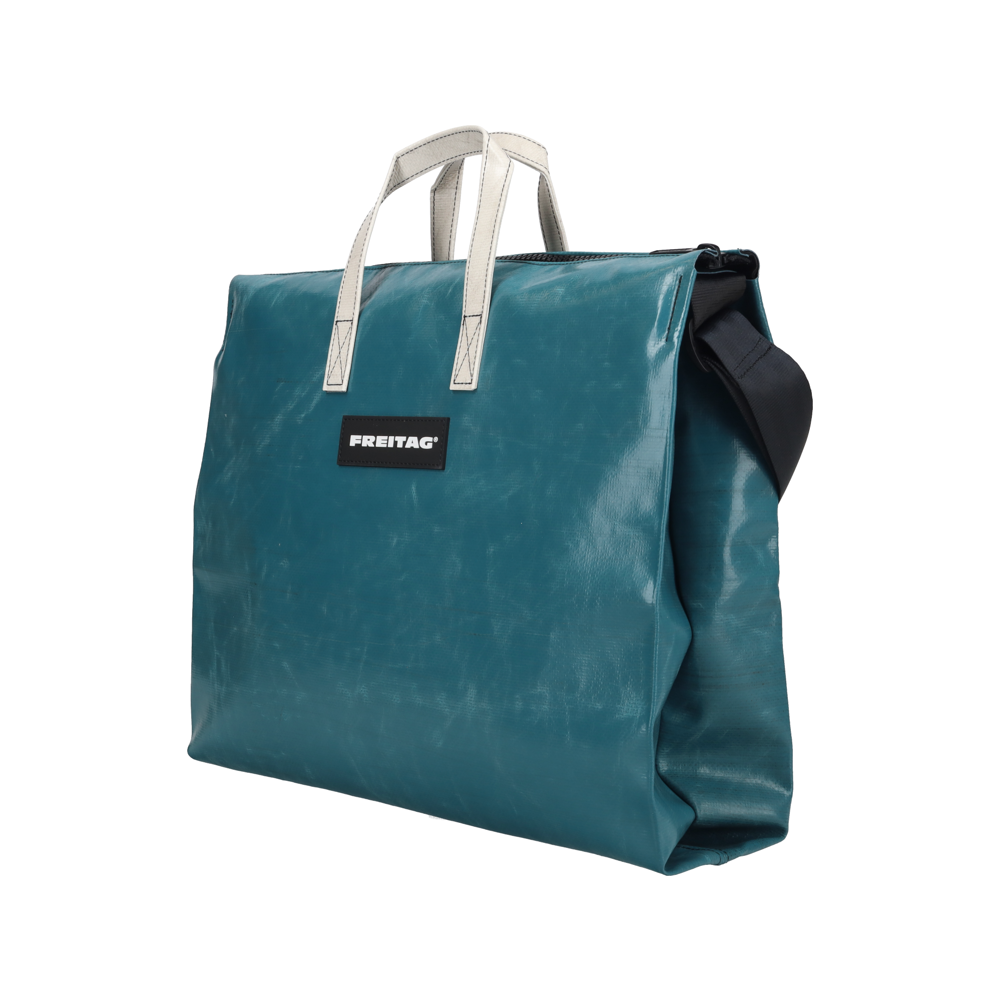 F275 TILDA | 198117 | FREITAG