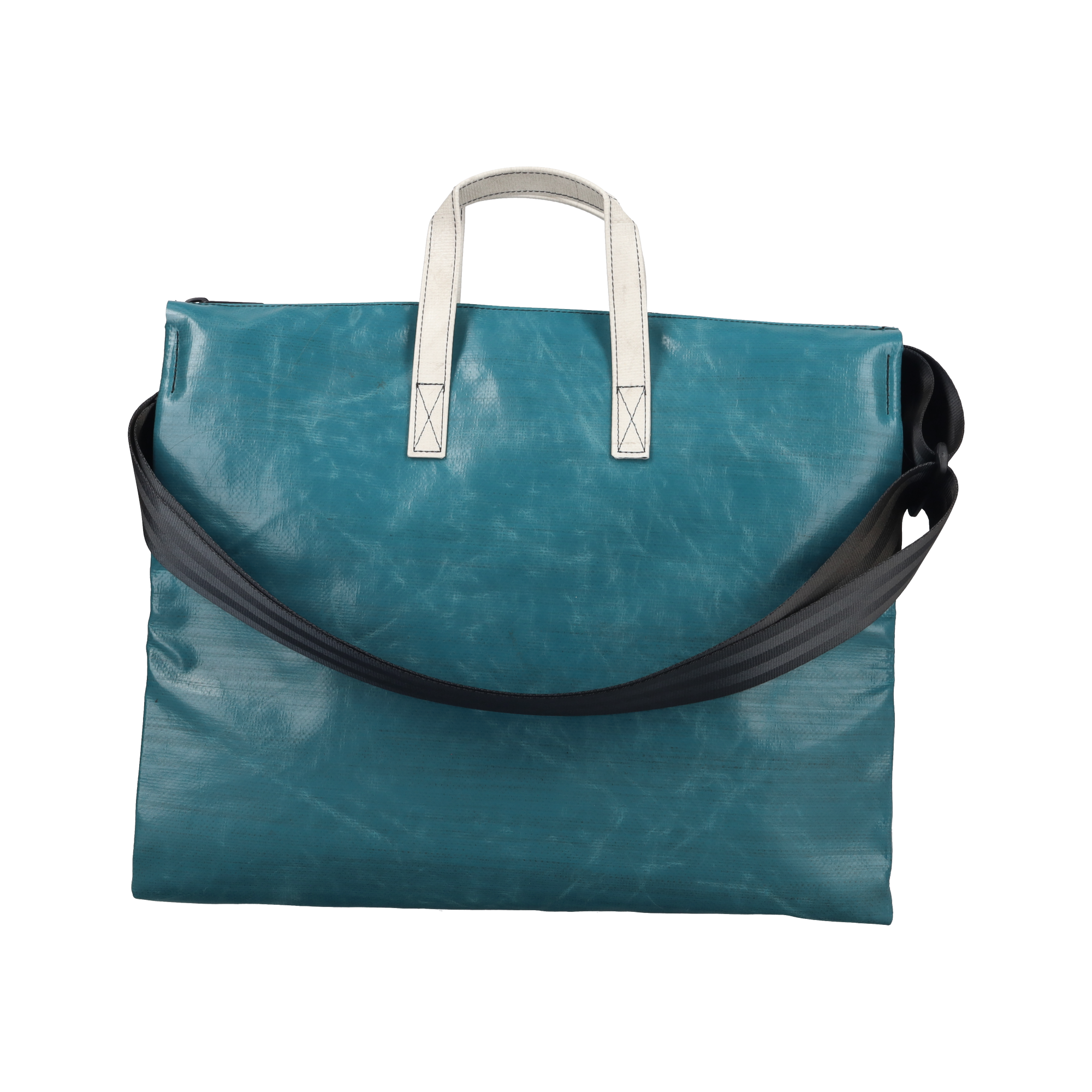 F275 TILDA | 198117 | FREITAG