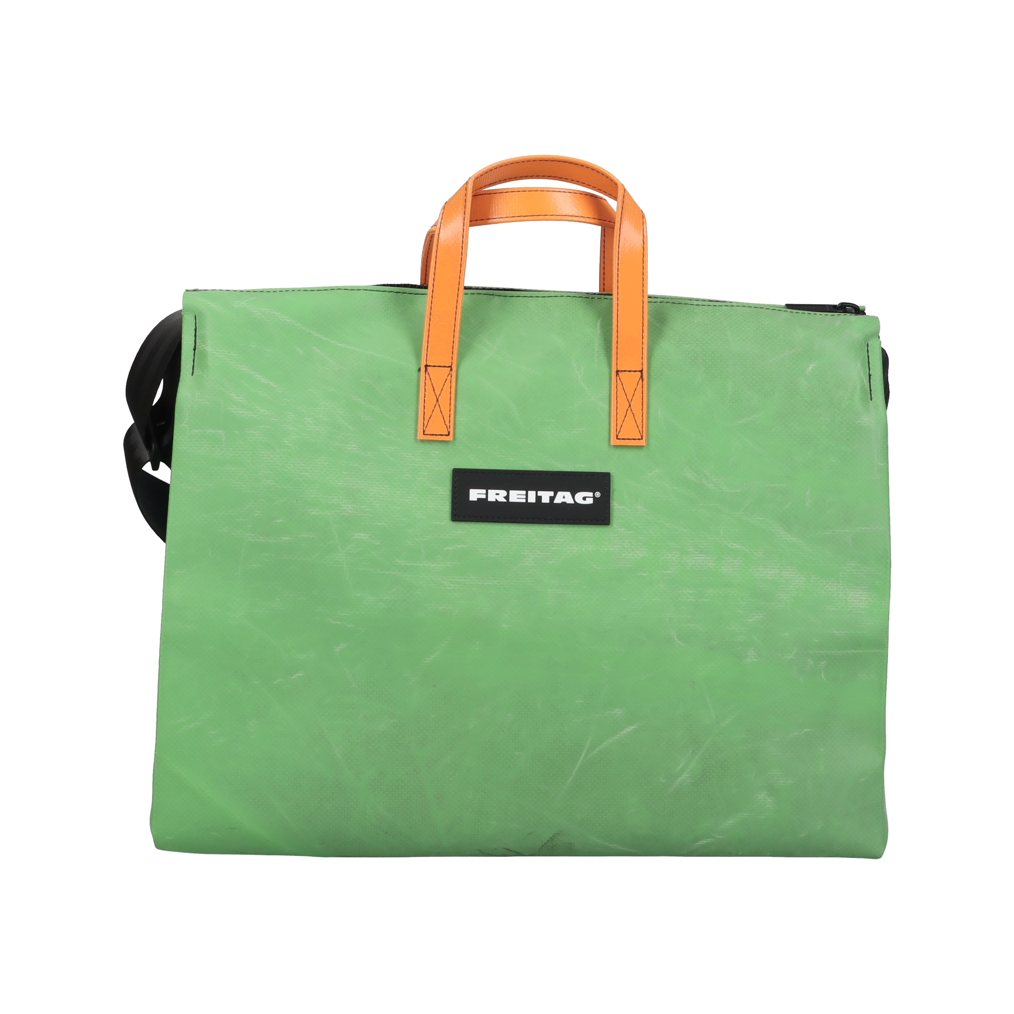 F275 TILDA | 198260 | FREITAG