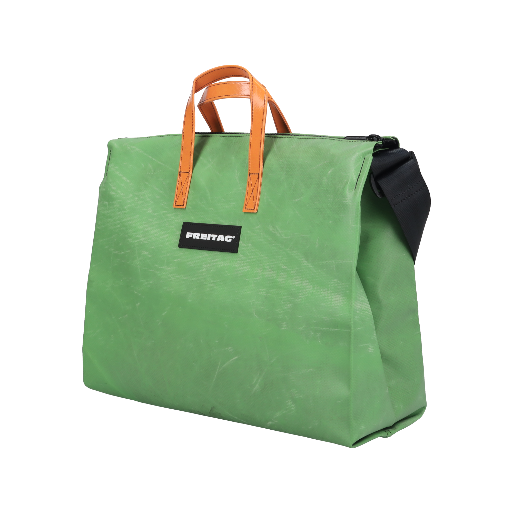 F275 TILDA | 198260 | FREITAG