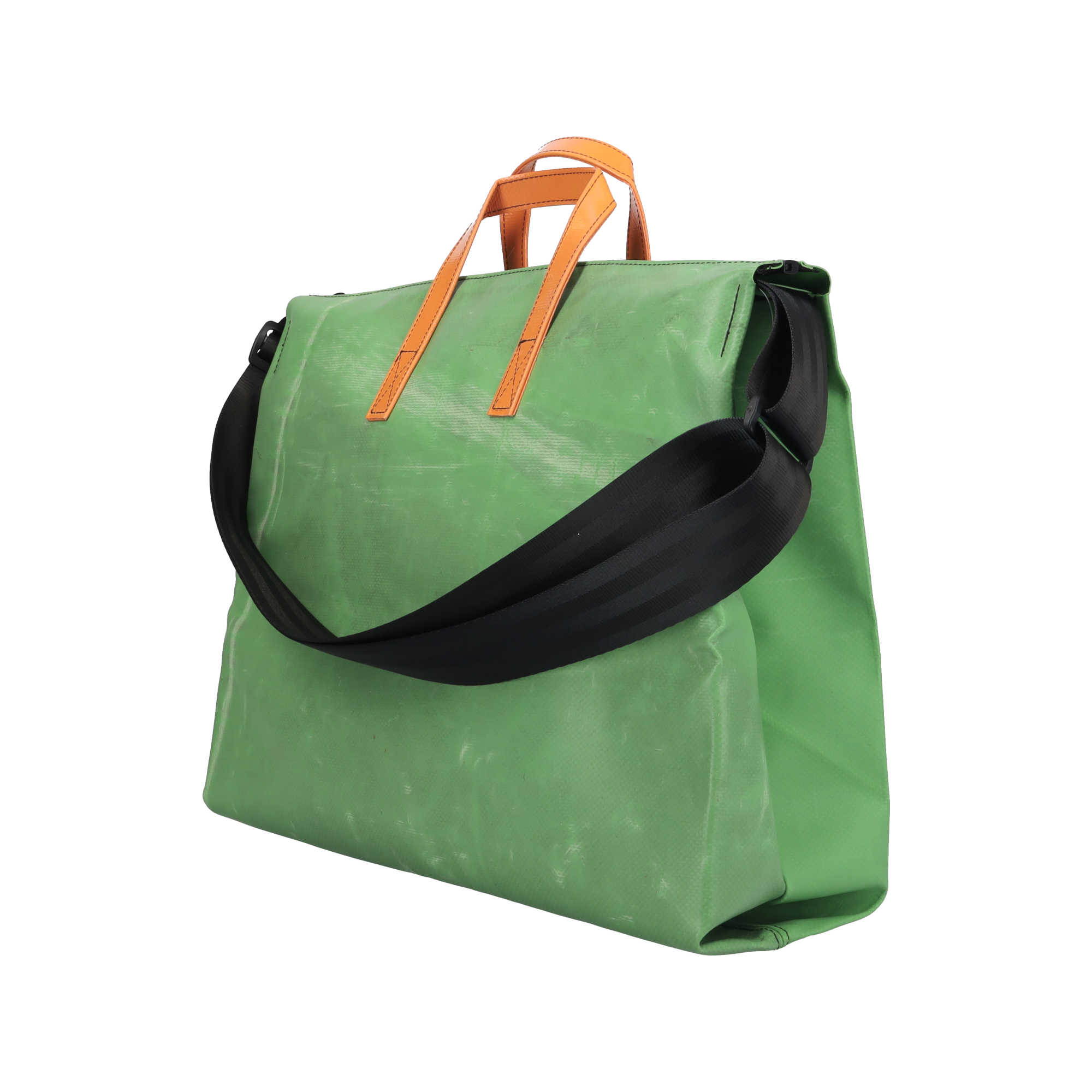 F275 TILDA | 198260 | FREITAG