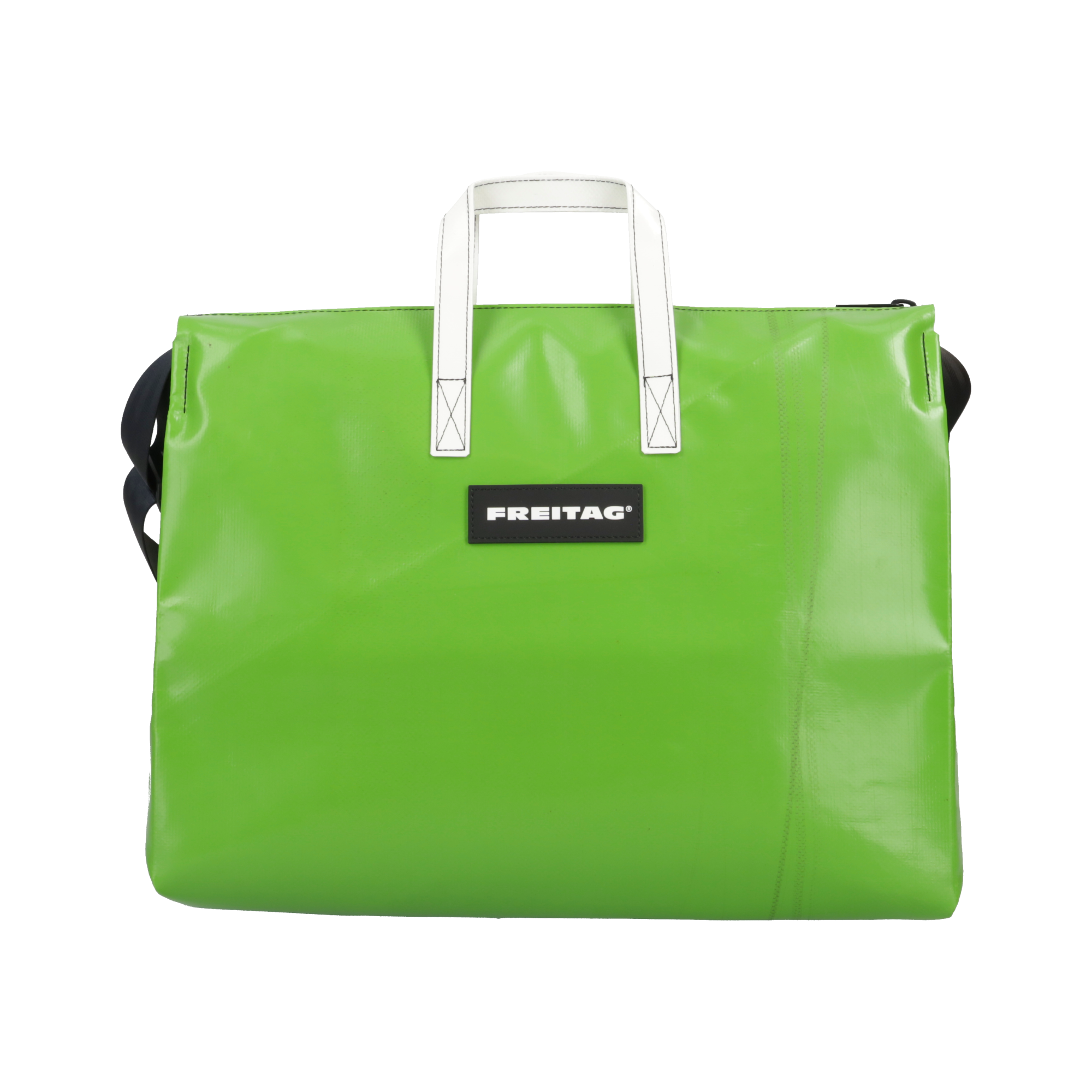 THREE FOR ALL | FREITAG