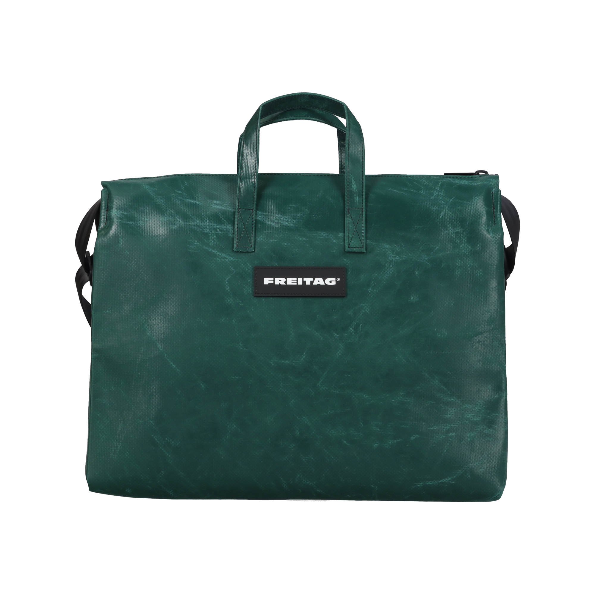 F275 TILDA | 198299 | FREITAG