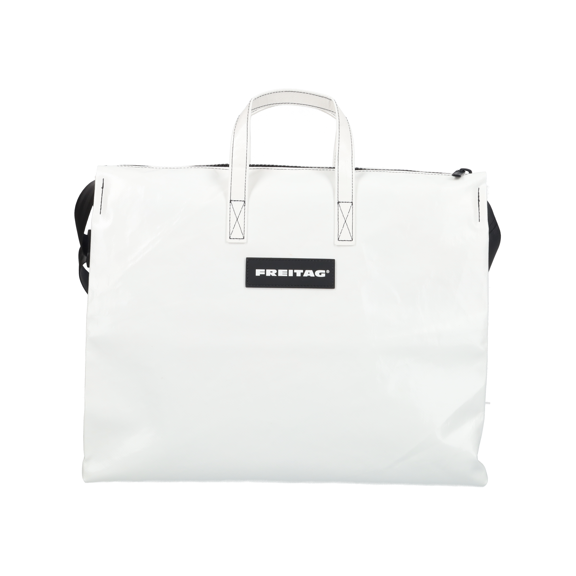 F275 TILDA | 198332 | FREITAG