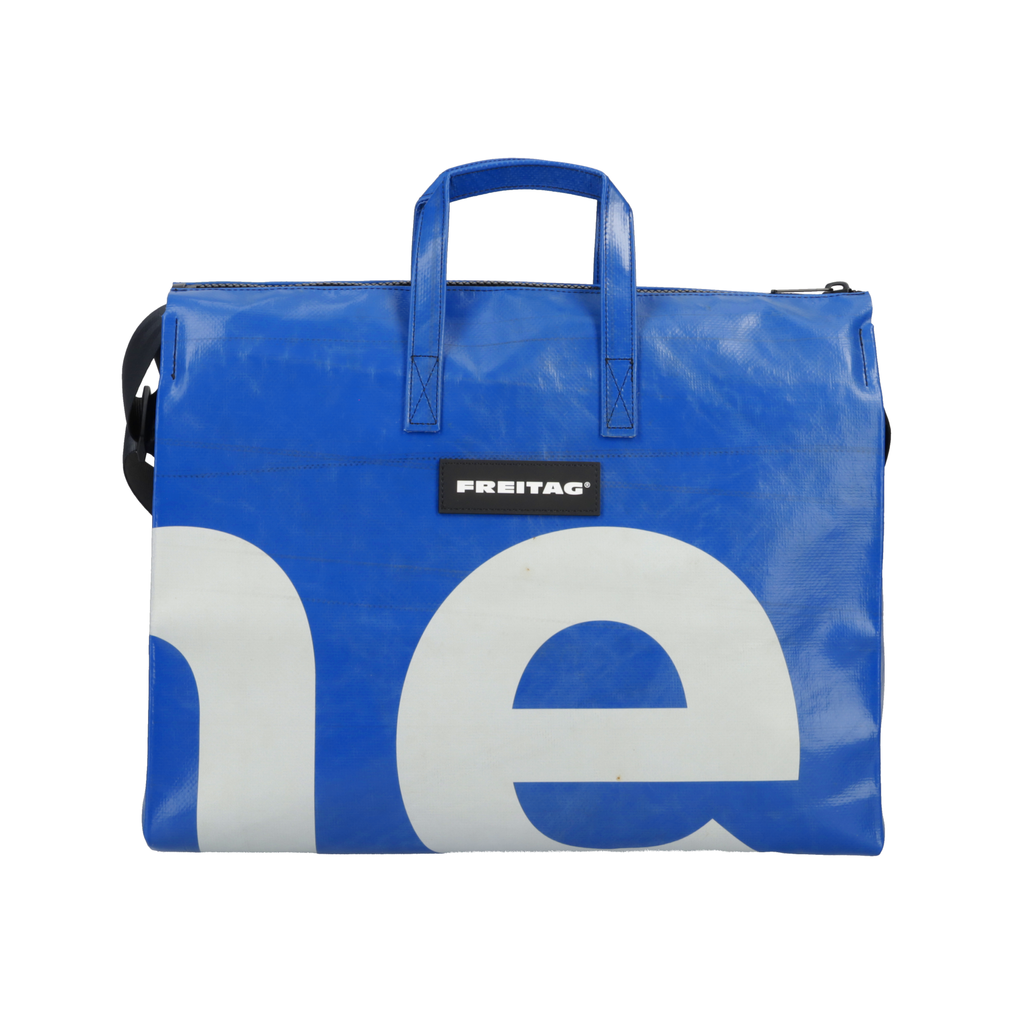 アップサイクルされたバッグとアクセサリー | FREITAG