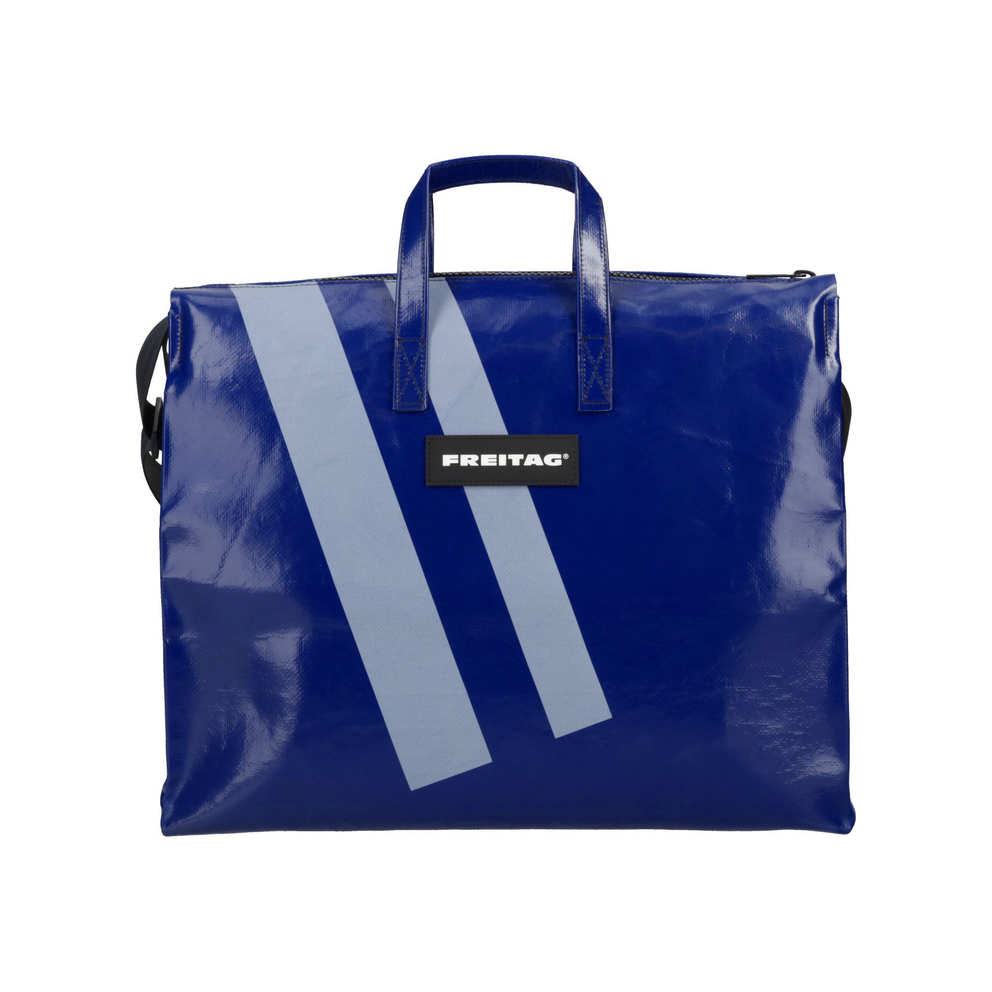 F275 TILDA | 198360 | FREITAG