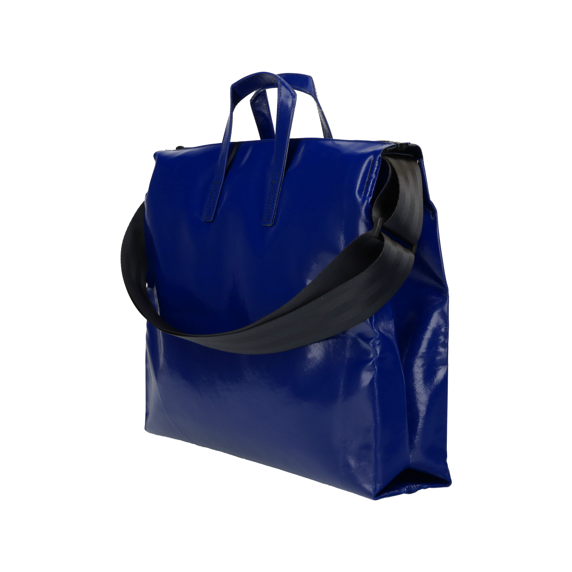 F275 TILDA | 198360 | FREITAG