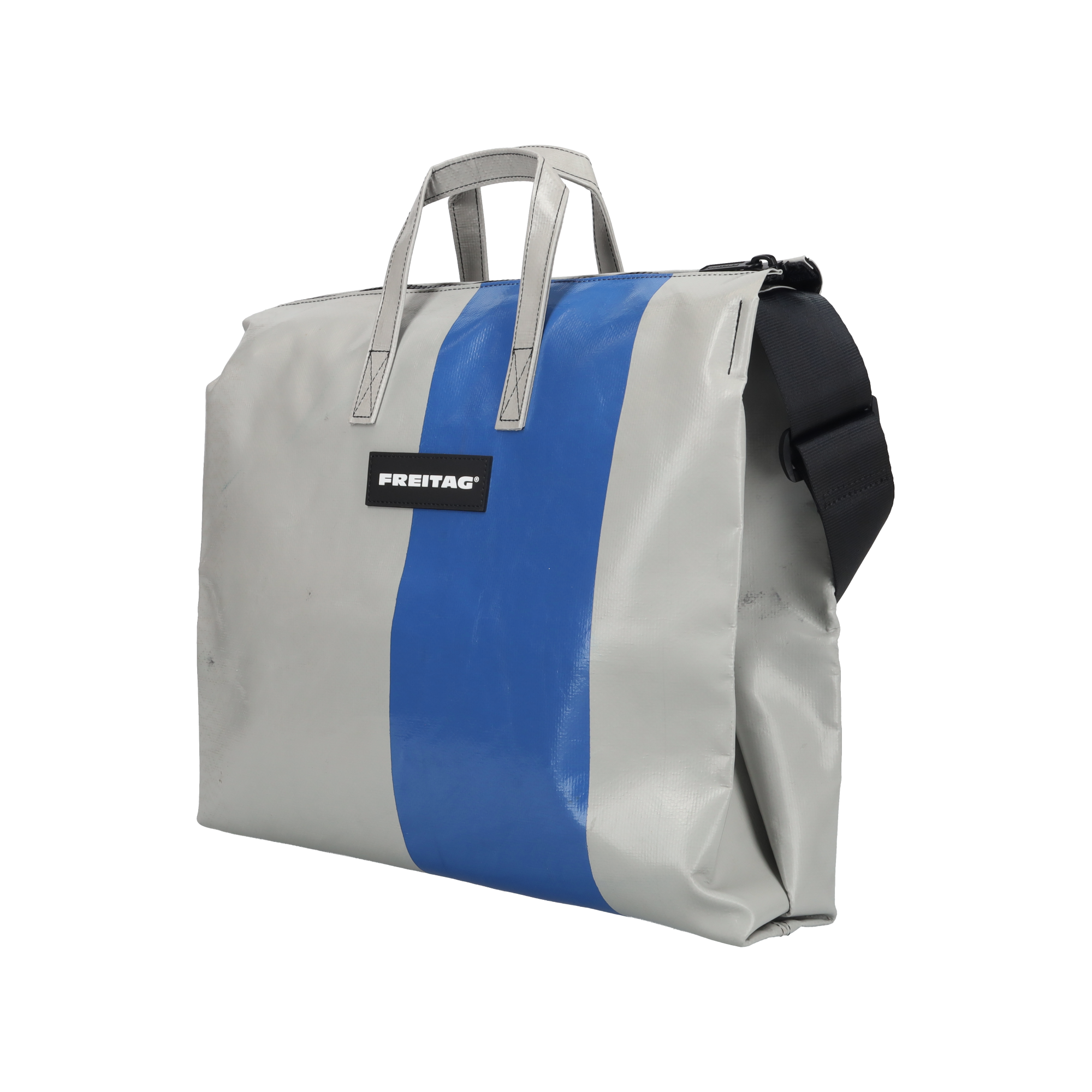 F275 TILDA | 198365 | FREITAG
