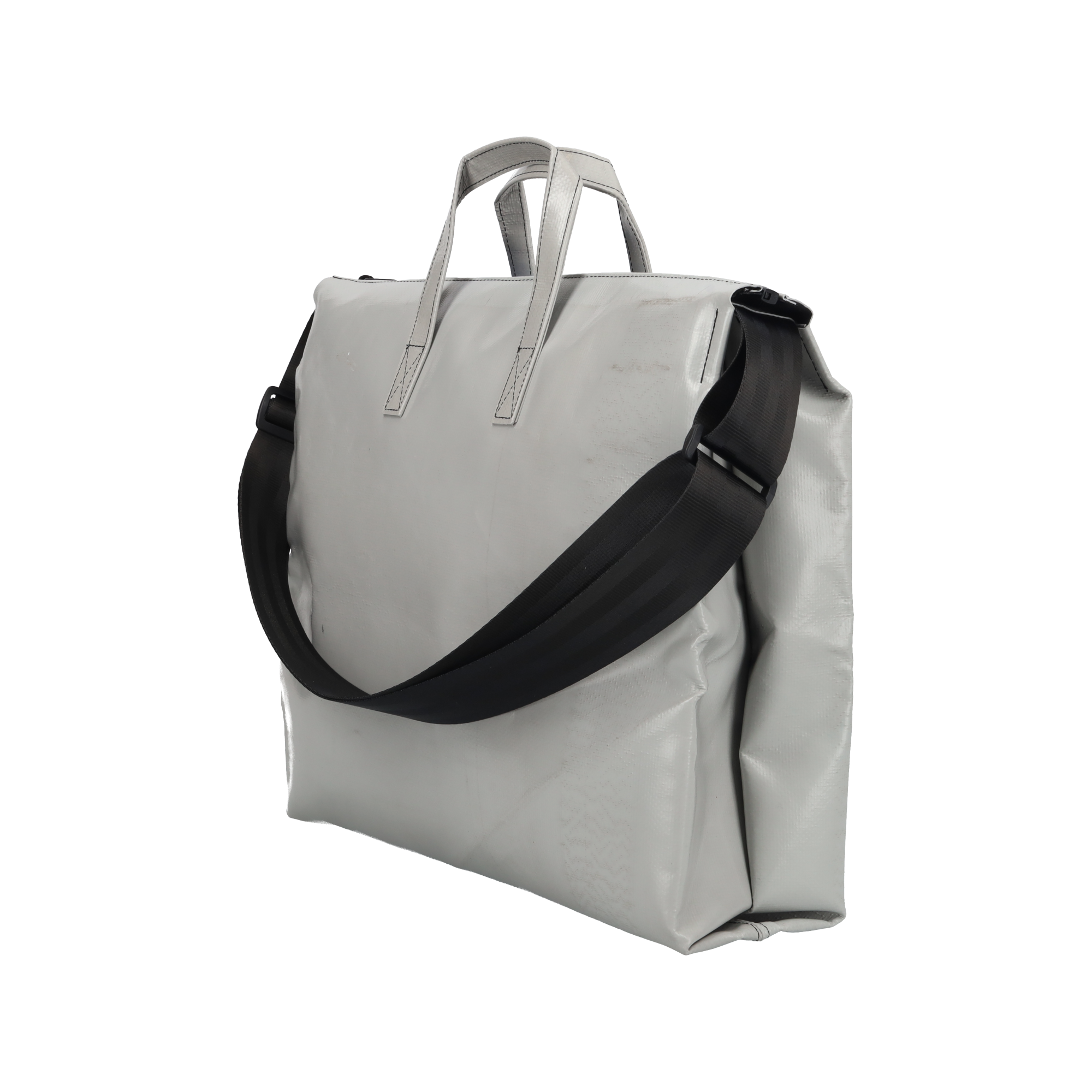 F275 TILDA | 198365 | FREITAG