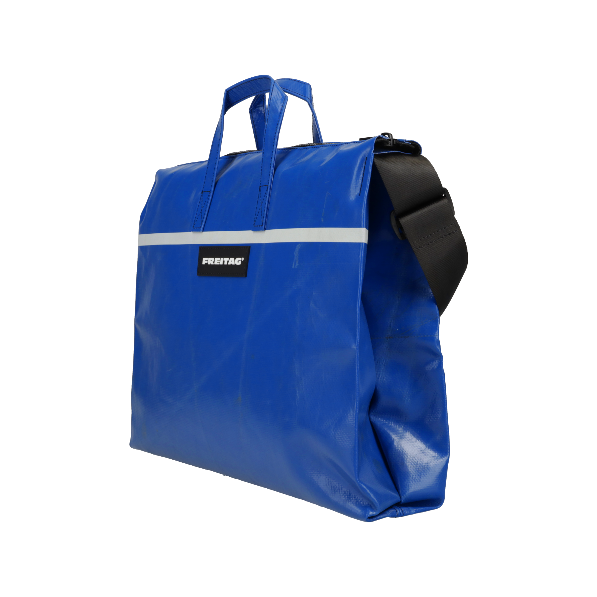 F275 TILDA | FREITAG