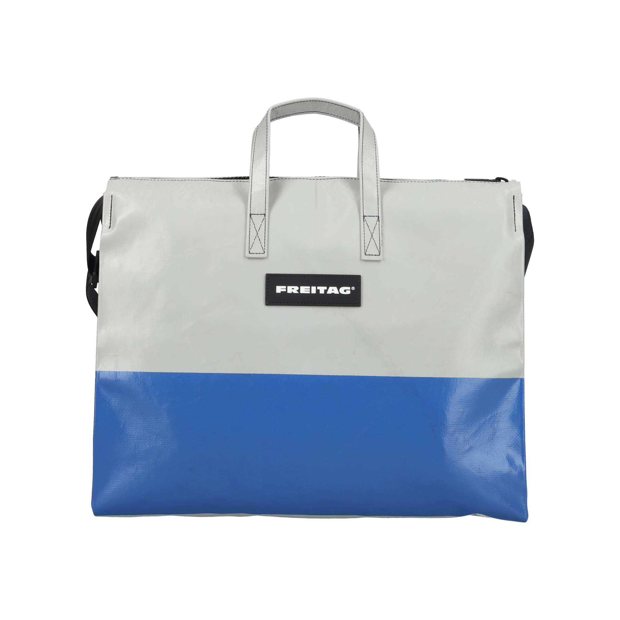 F275 TILDA | 198408 | FREITAG