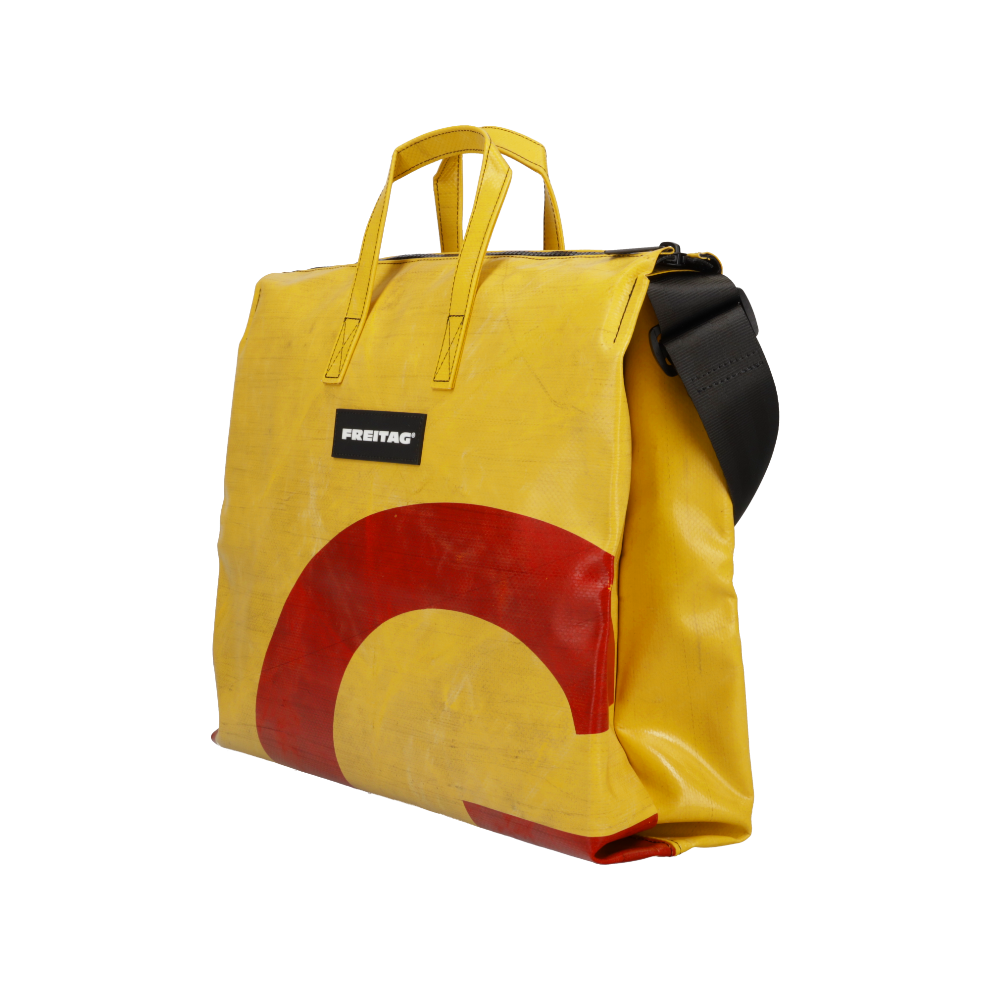 F275 TILDA | 198454 | FREITAG