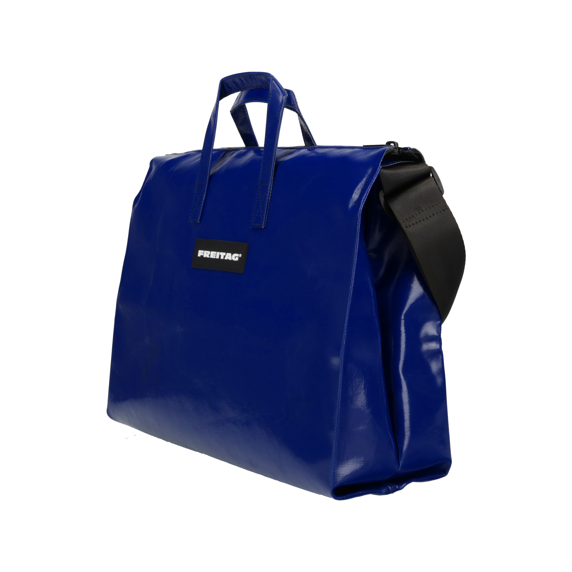 F275 TILDA | FREITAG