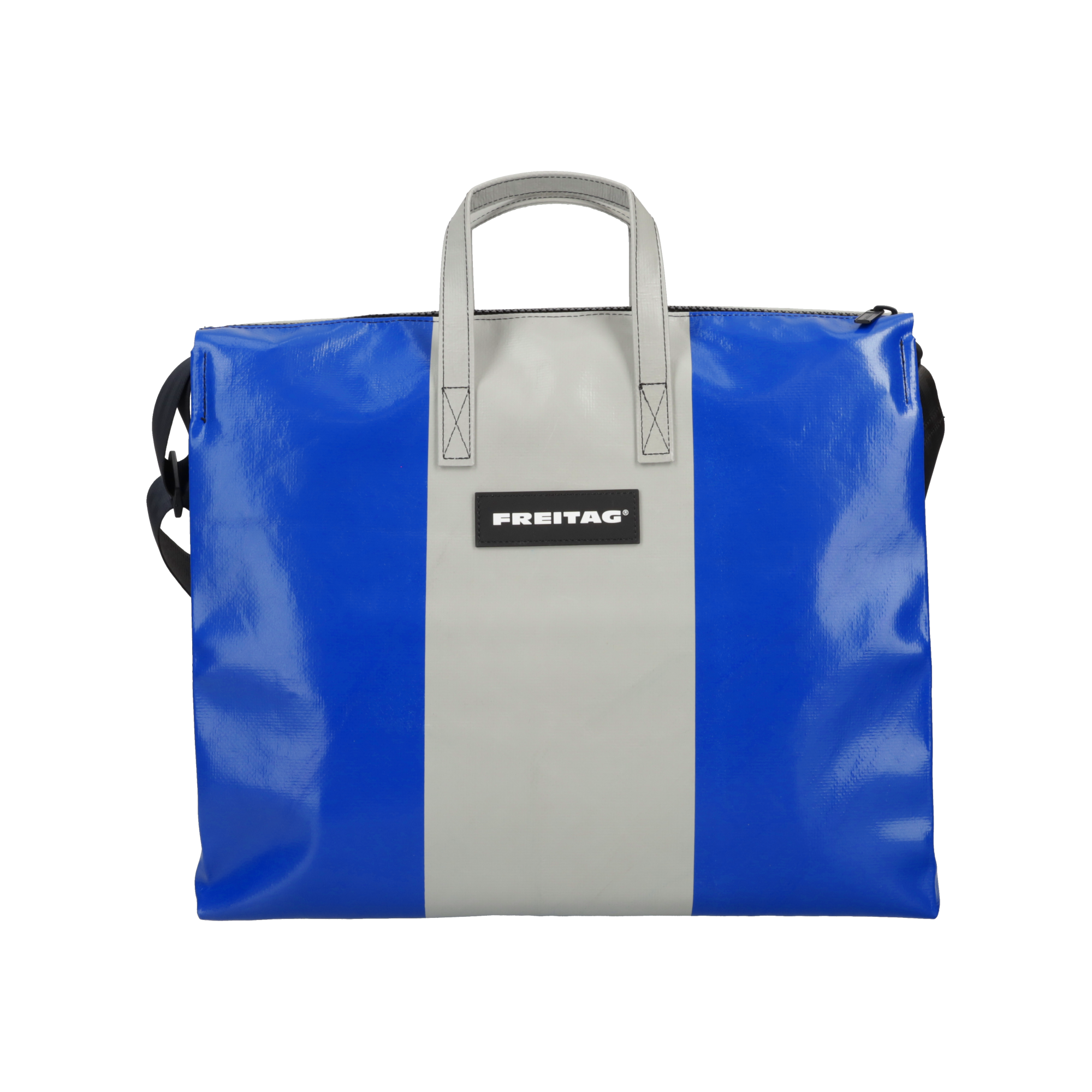 フライターグ F275 TILDA F275 TILDA | FREITAG