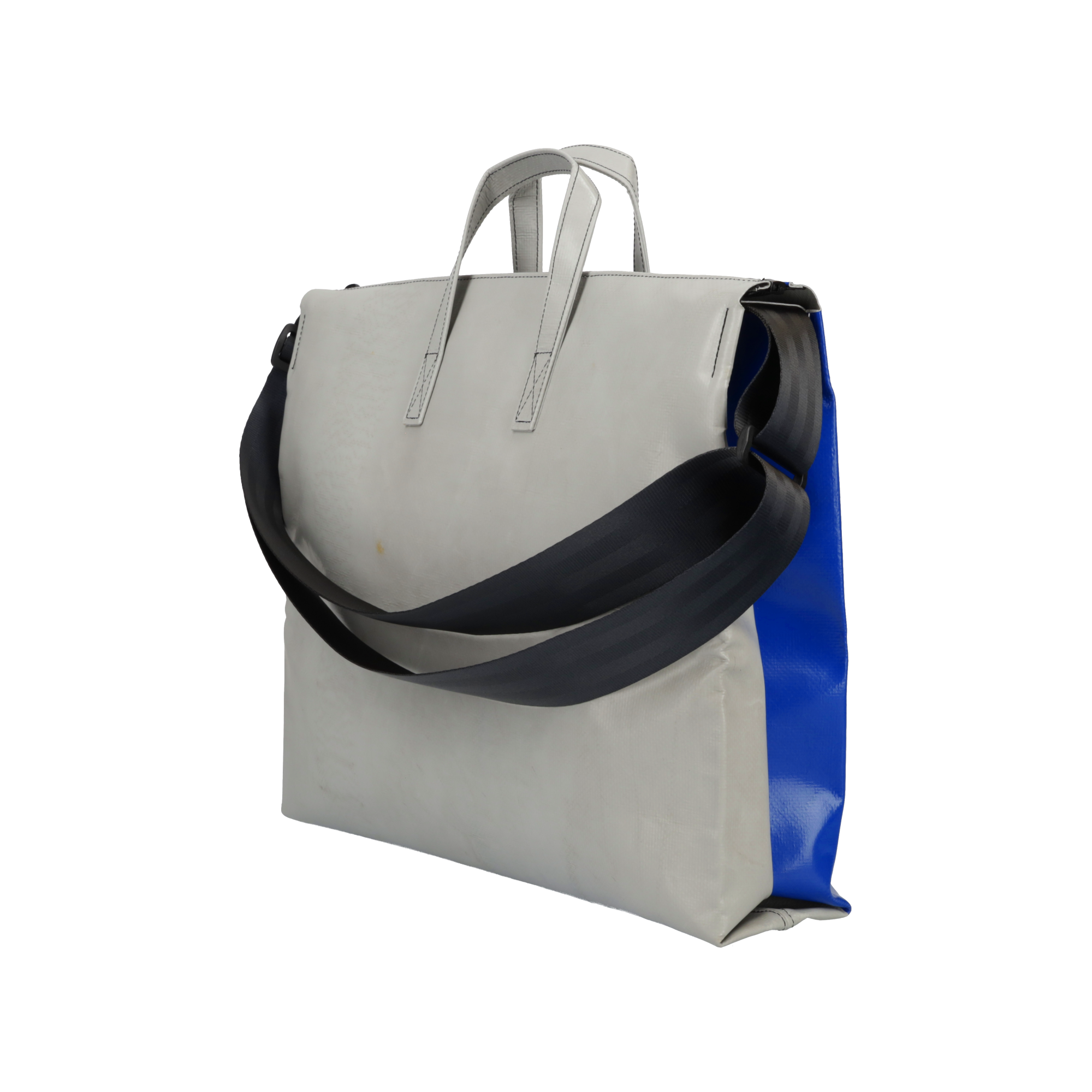 F275 TILDA | 198474 | FREITAG