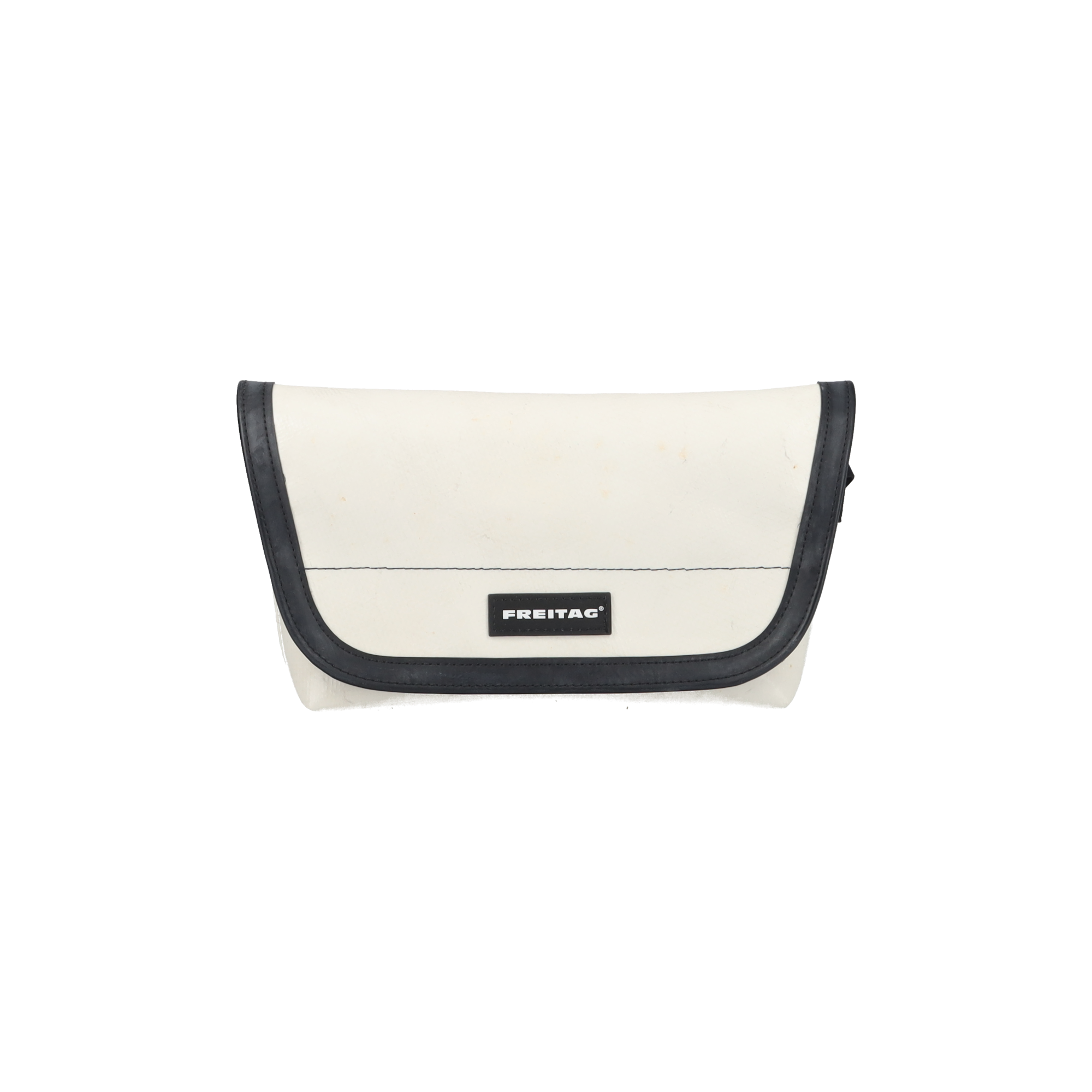 F40 JAMIE | 198578 | FREITAG