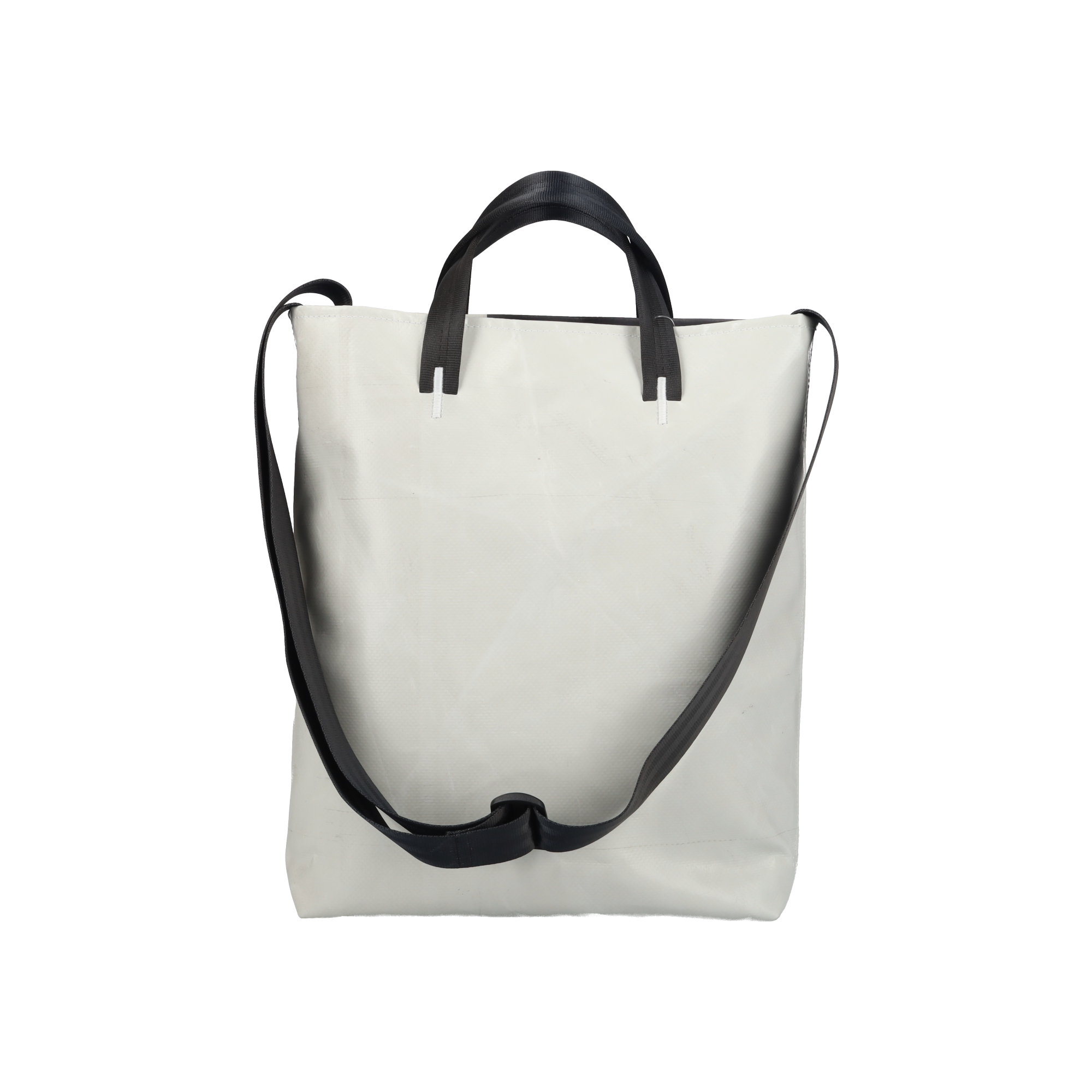 F202 LELAND | 198806 | FREITAG
