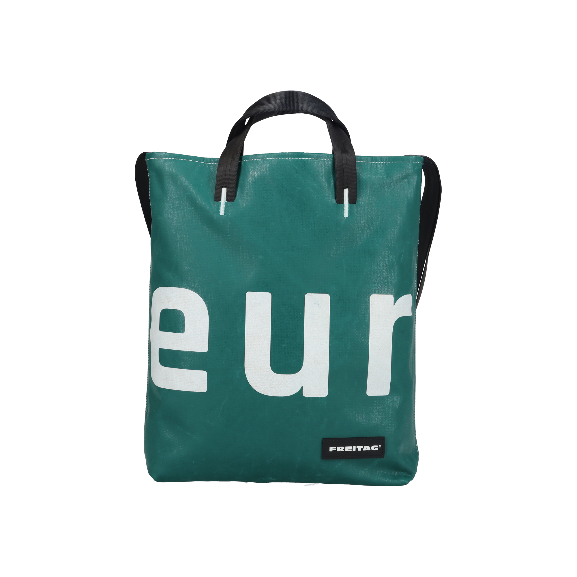 F202 LELAND | 198926 | FREITAG
