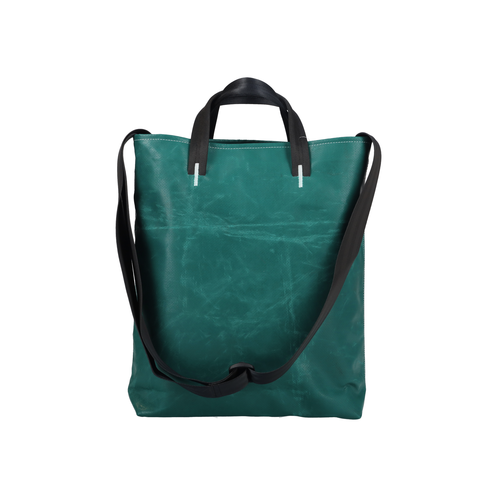 F202 LELAND | 198926 | FREITAG