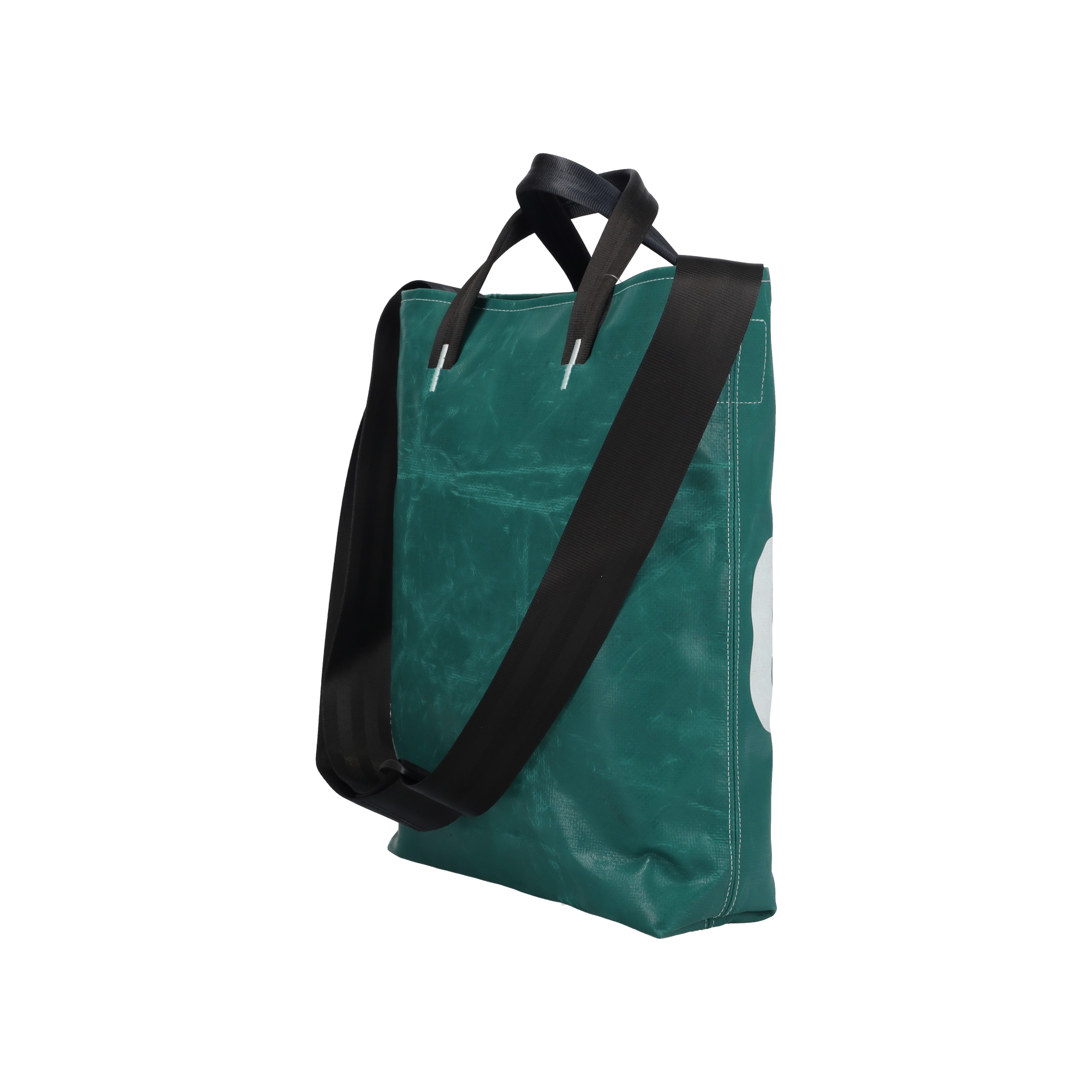 F202 LELAND | 198926 | FREITAG