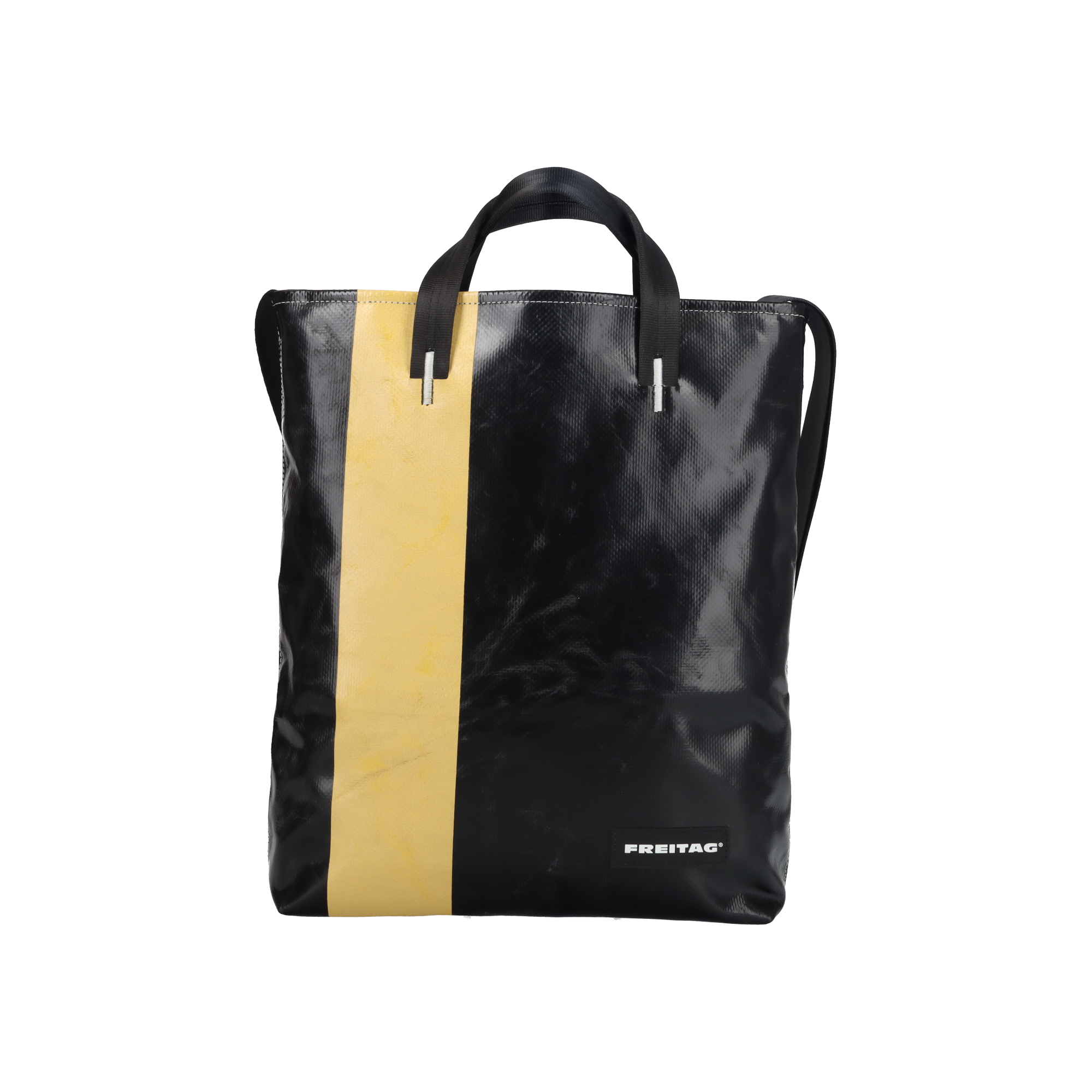 F202 LELAND | 198927 | FREITAG