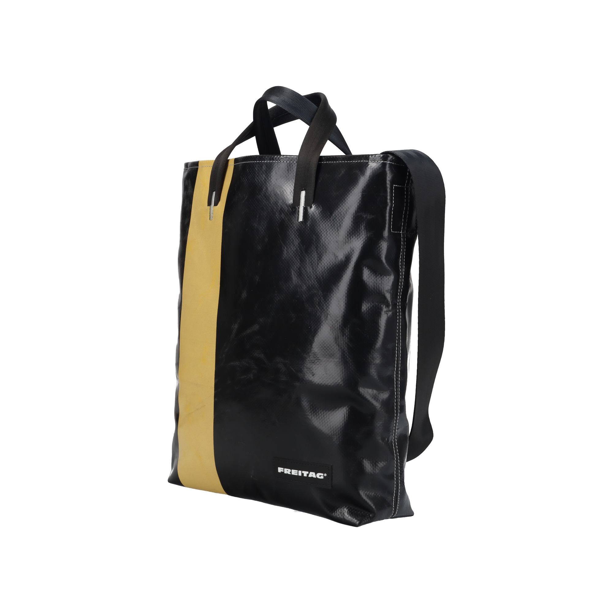 大*ん様 FREITAG F202 LELAND フライターグ F202 LELAND | FREITAG