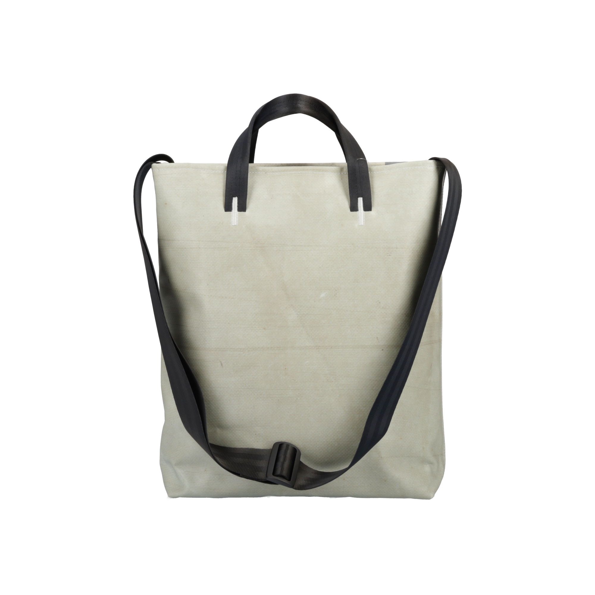 dada様　FREITAG　F202 LELAND　オールブラック F202 LELAND | FREITAG
