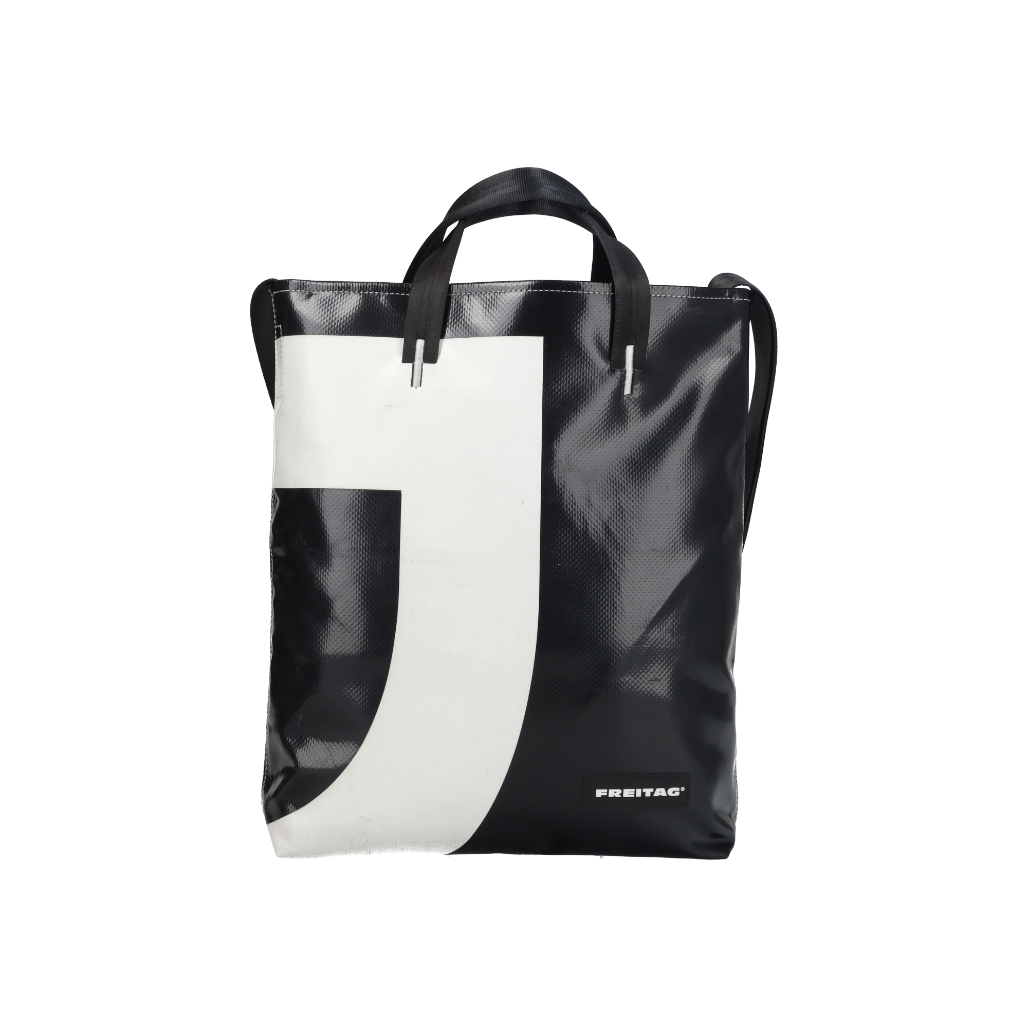 F202 LELAND | 198937 | FREITAG