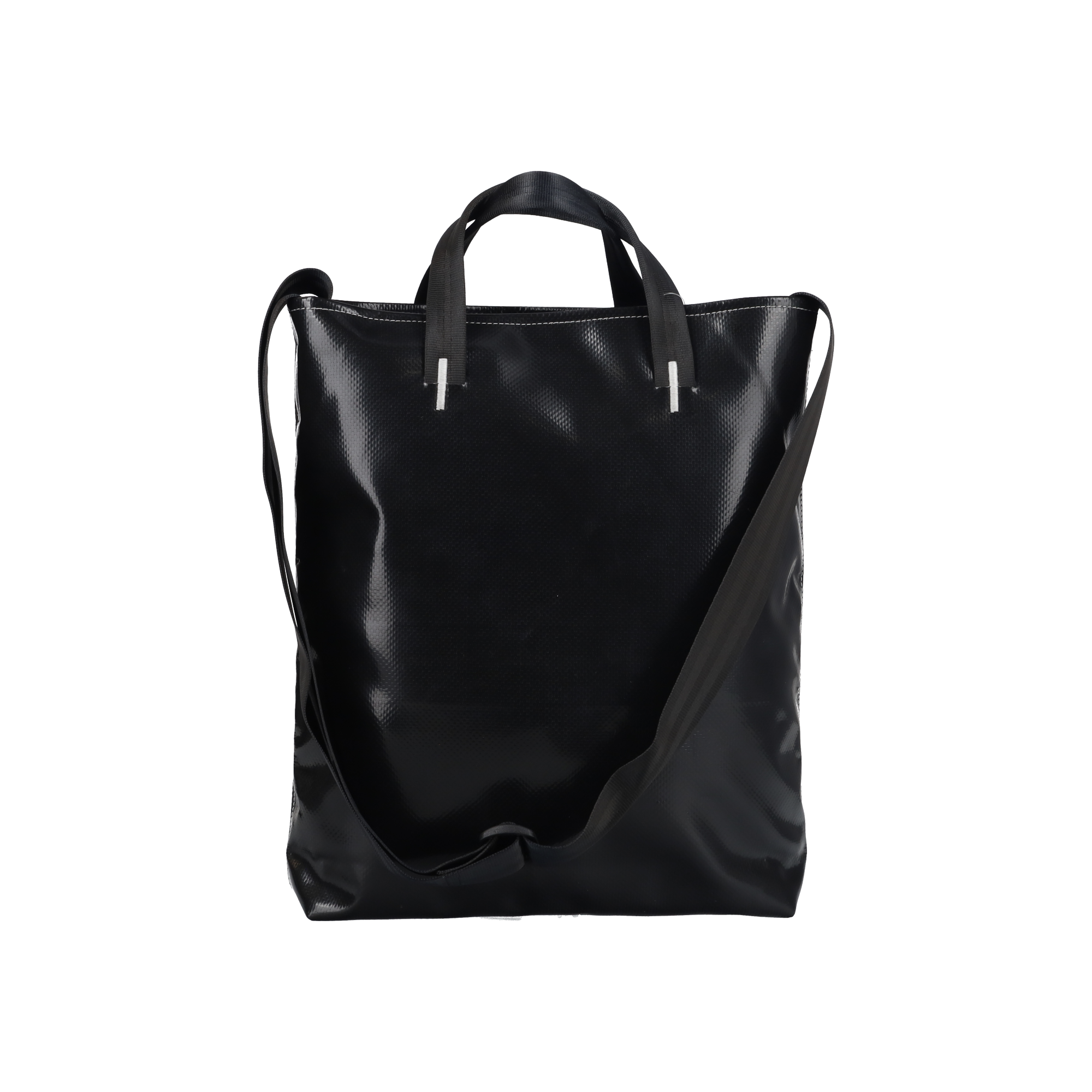 F202 LELAND | 198937 | FREITAG