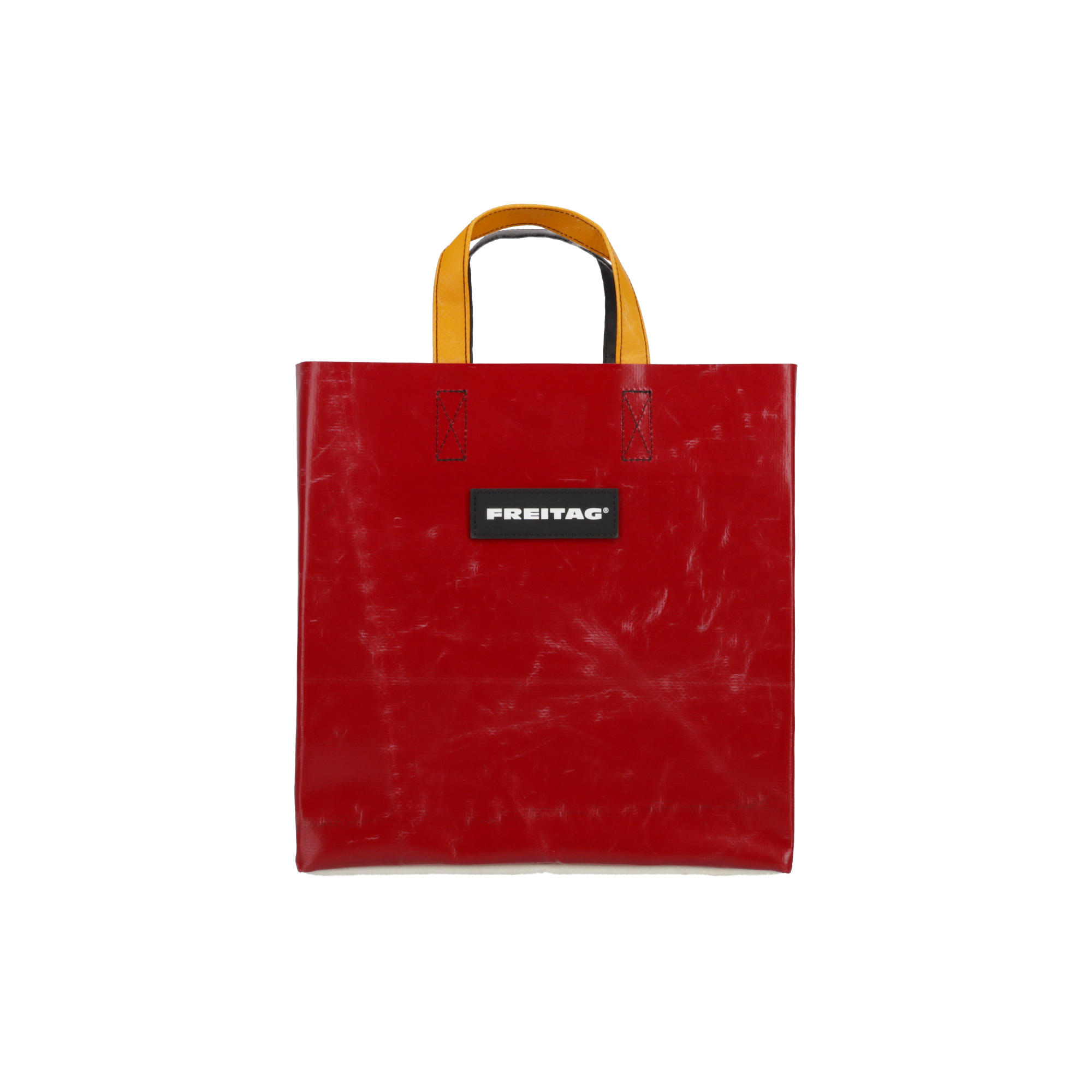 F250 SONNY | 199165 | FREITAG