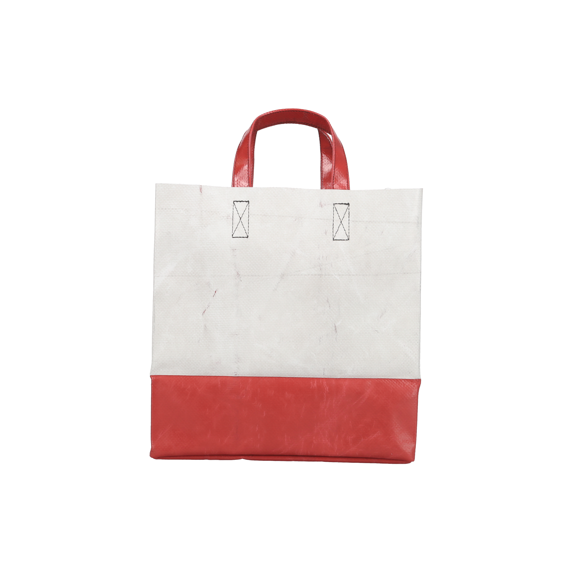 FREITAG F250 SONNY 猫耳 F250 SONNY | 155285 | FREITAG