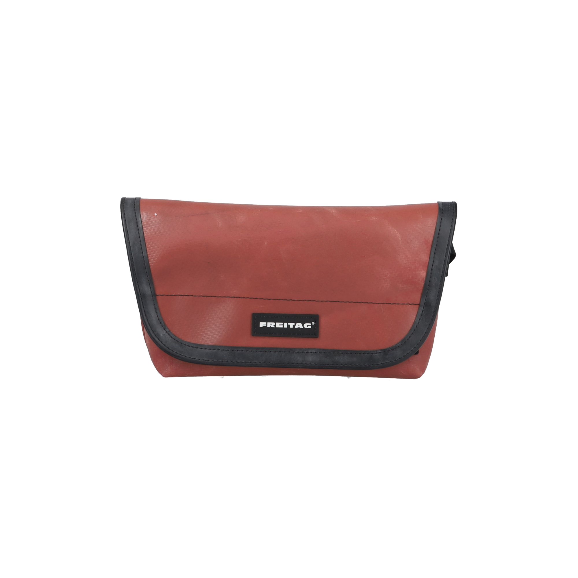 アップサイクルされたバッグとアクセサリー | FREITAG