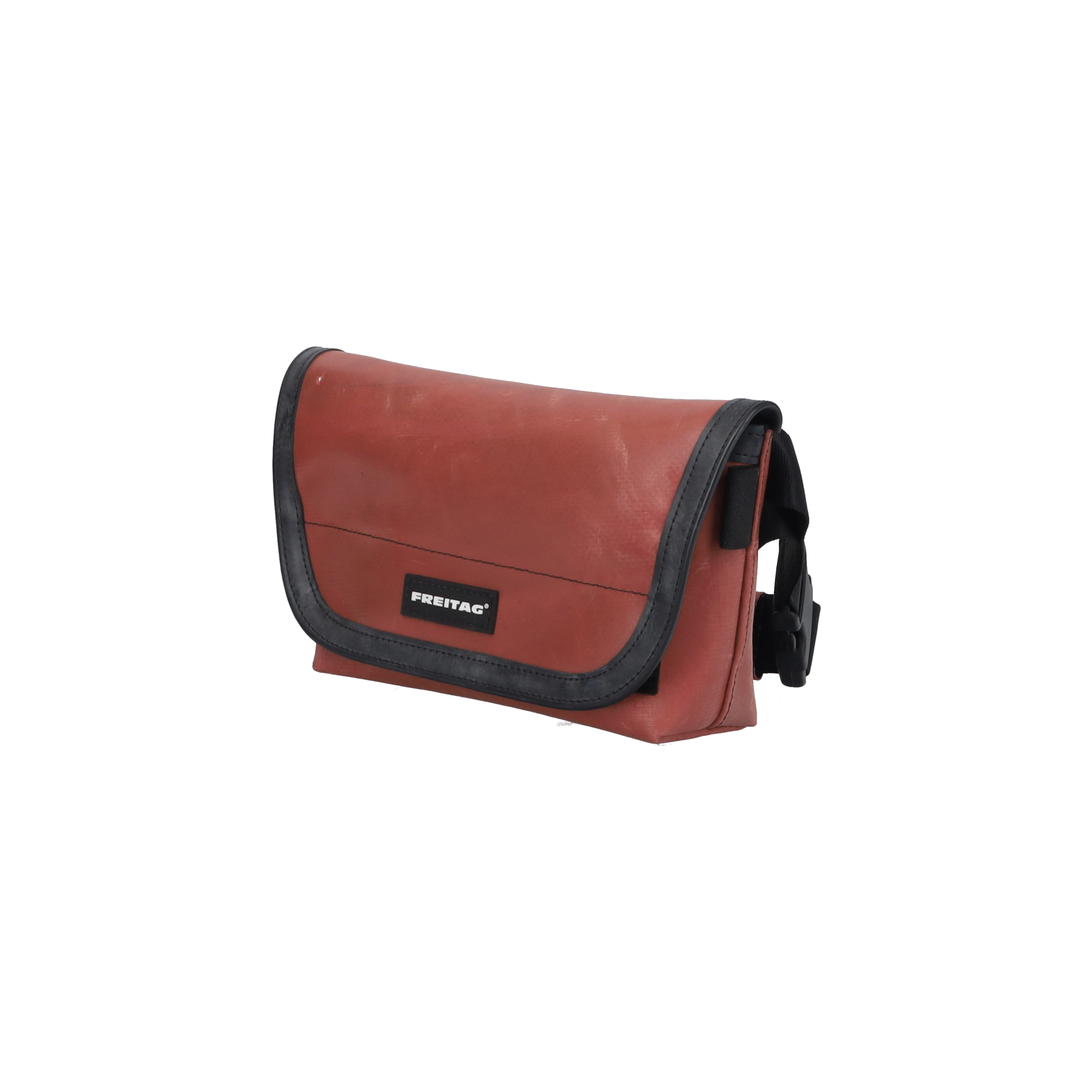 アップサイクルされたバッグとアクセサリー | FREITAG