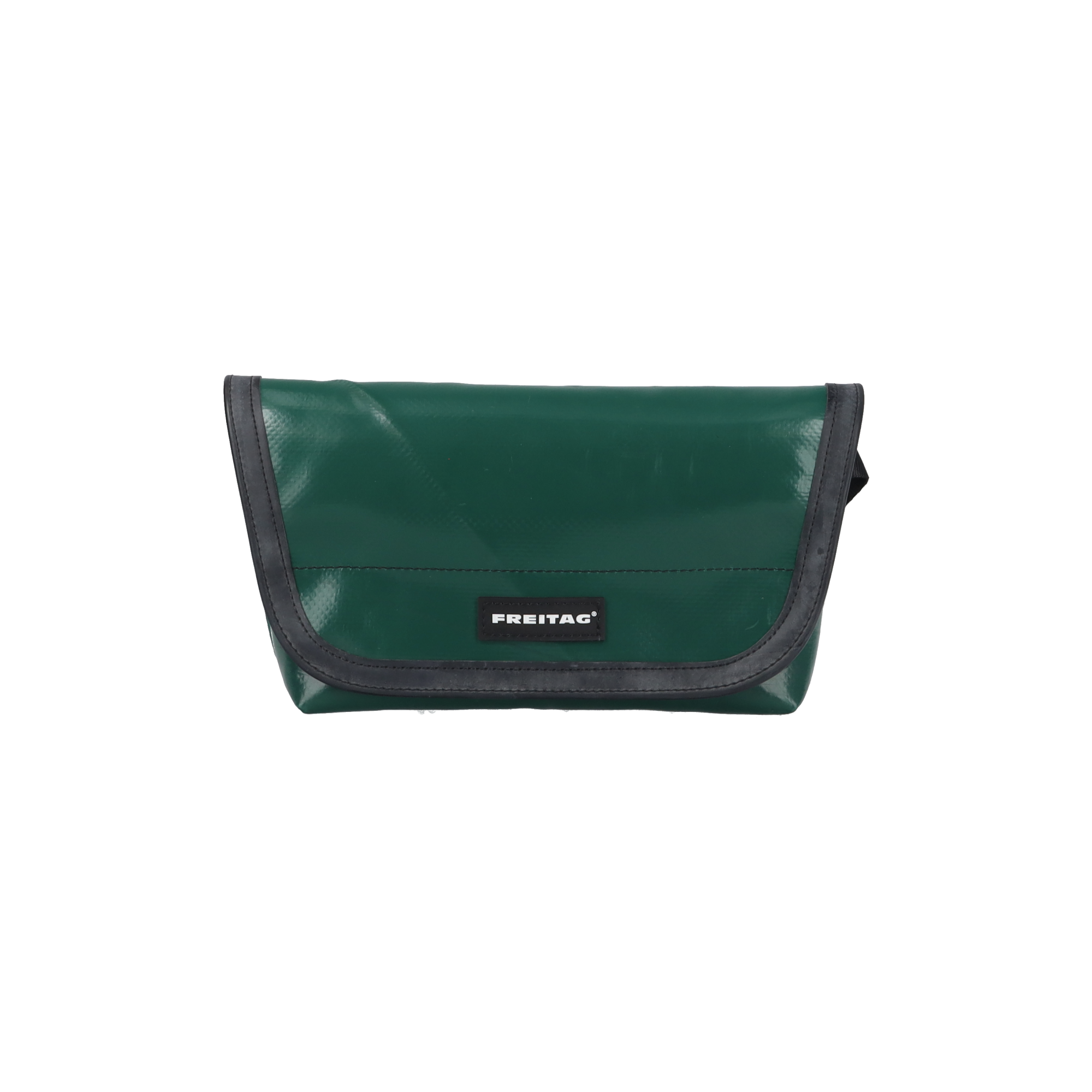 F40 JAMIE | 199373 | FREITAG