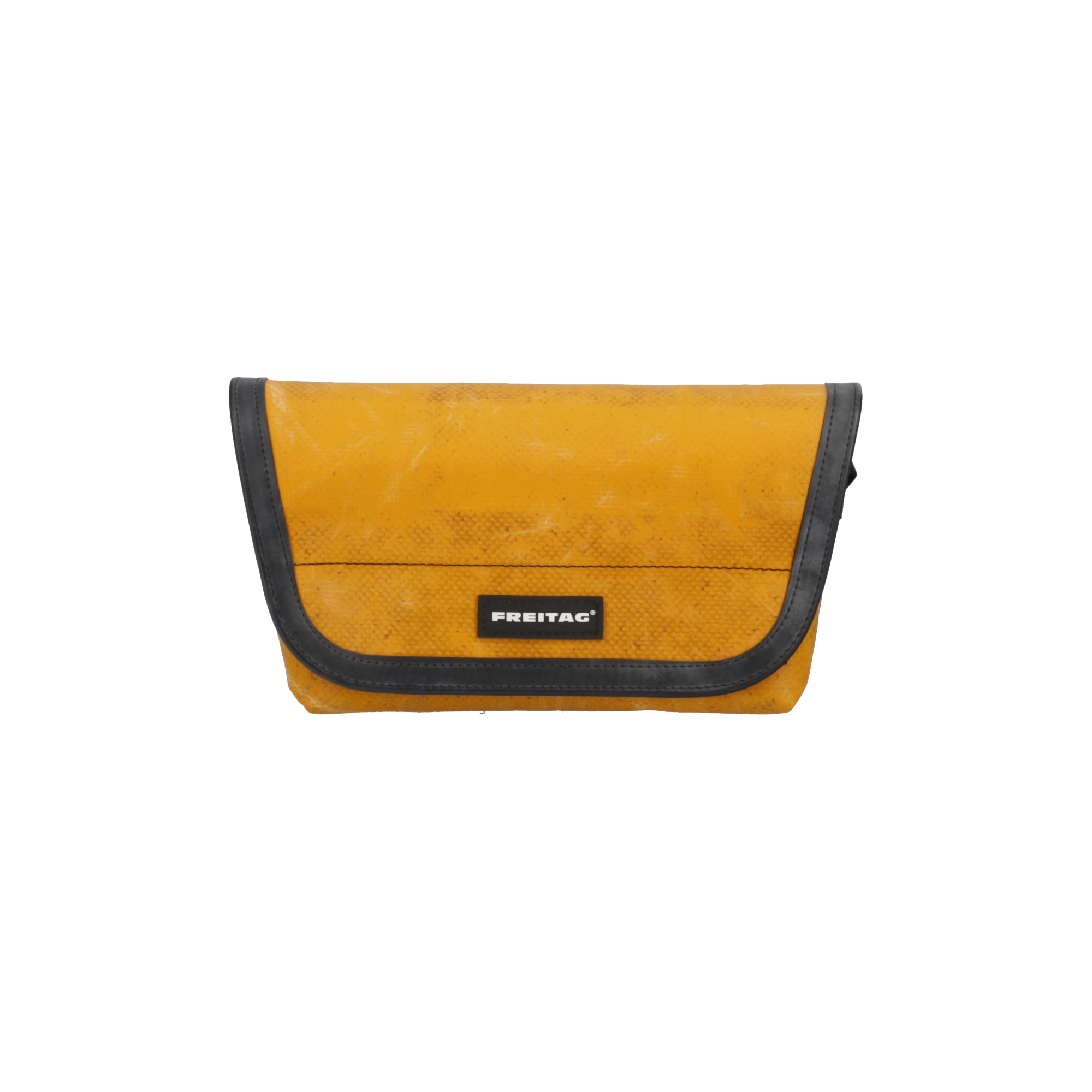 F35 CHEYENNE | FREITAG