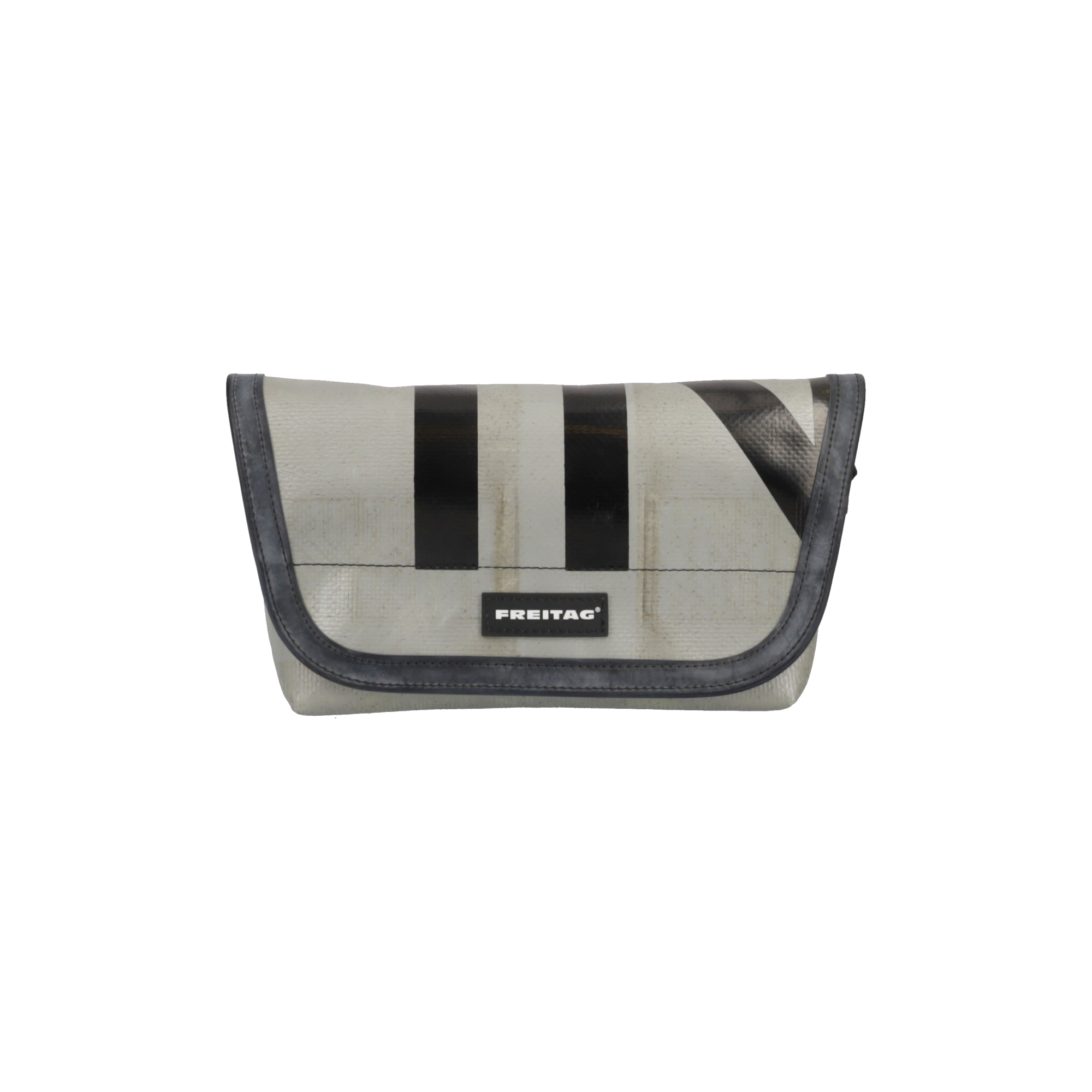 F40 JAMIE | 199485 | FREITAG