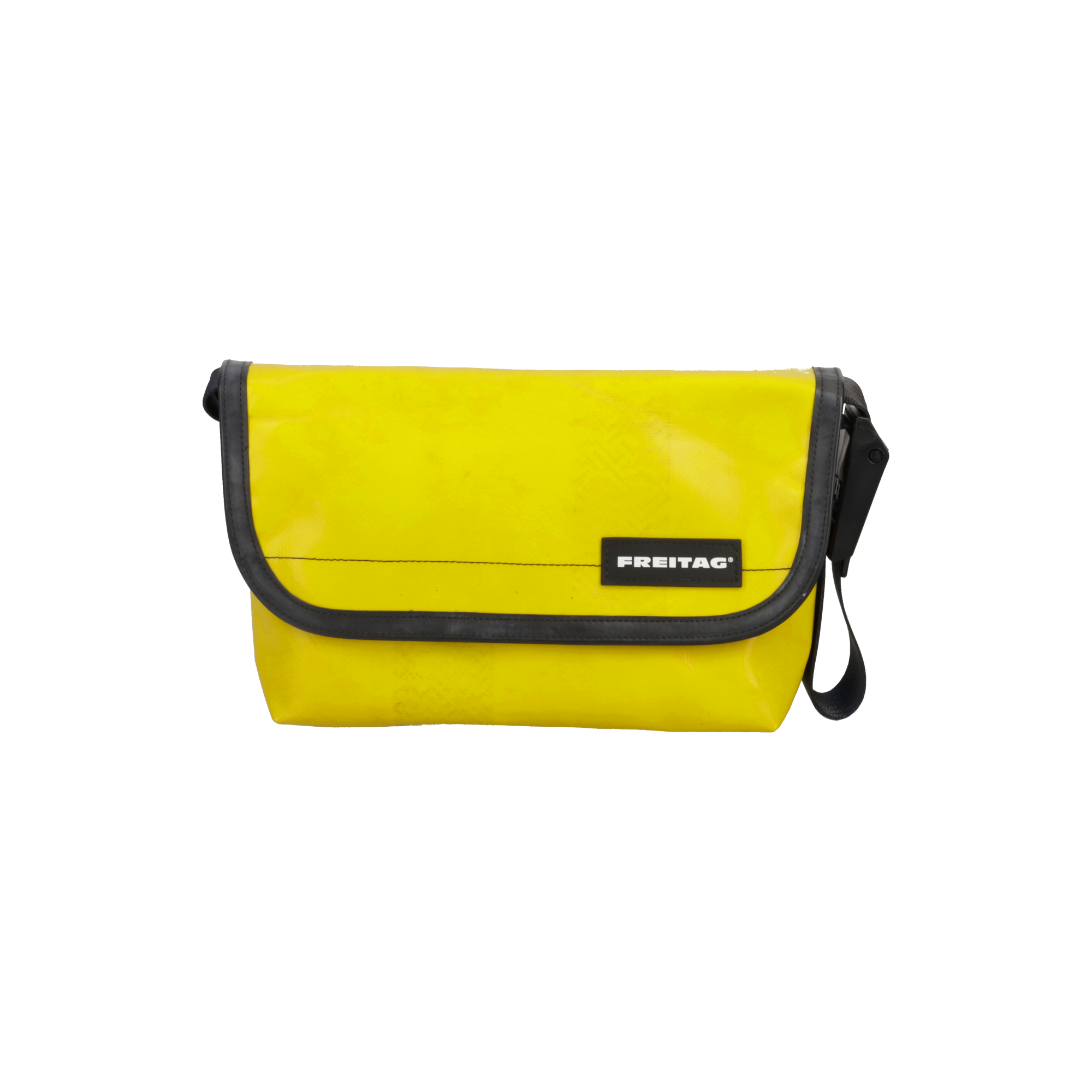 【今週限定価格！】FREITAG MAX フライターグ 2026年最新】freitag フライターグ f554 maxの人気アイテム - メルカリ