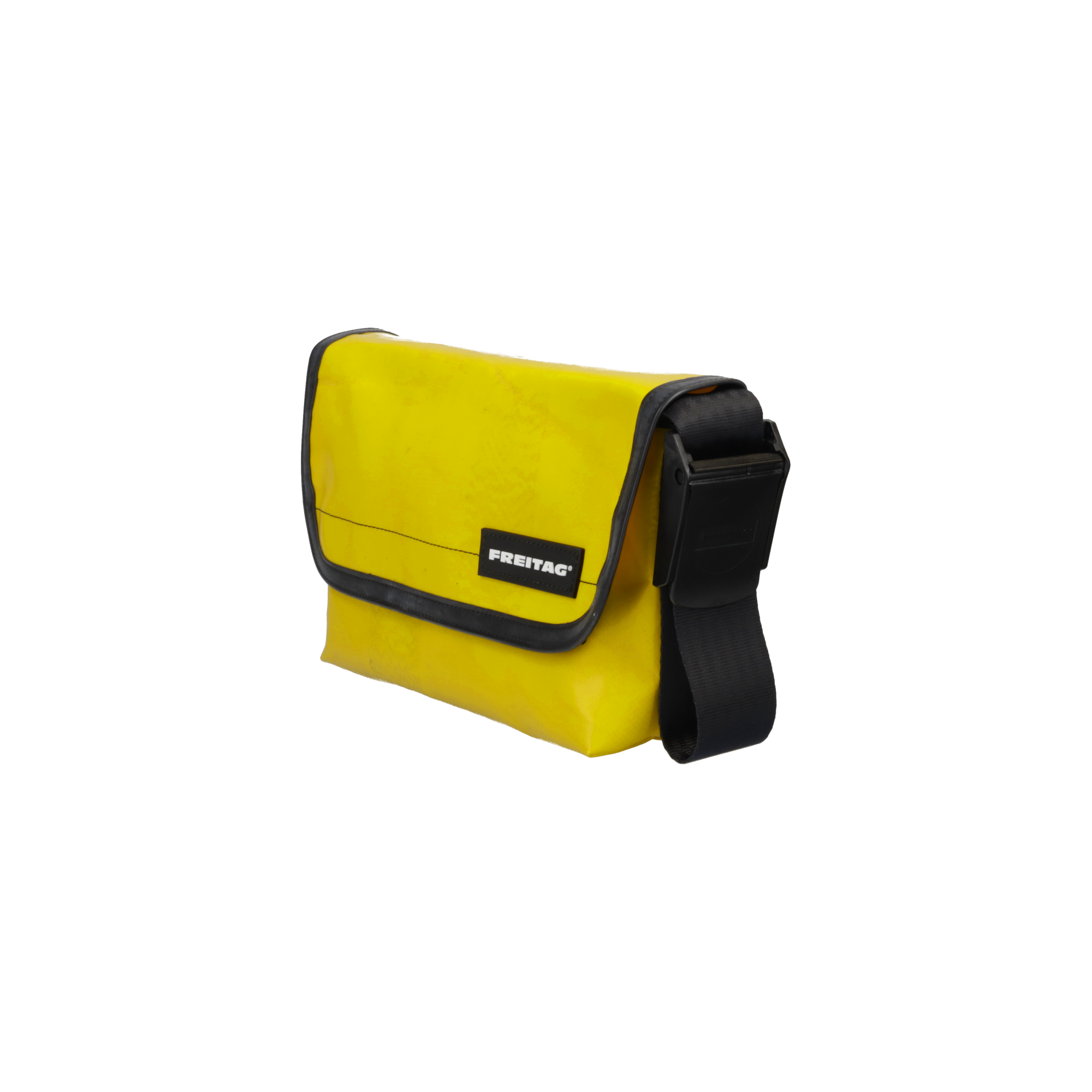 F41 HAWAII FIVE-0 | 199503 | FREITAG