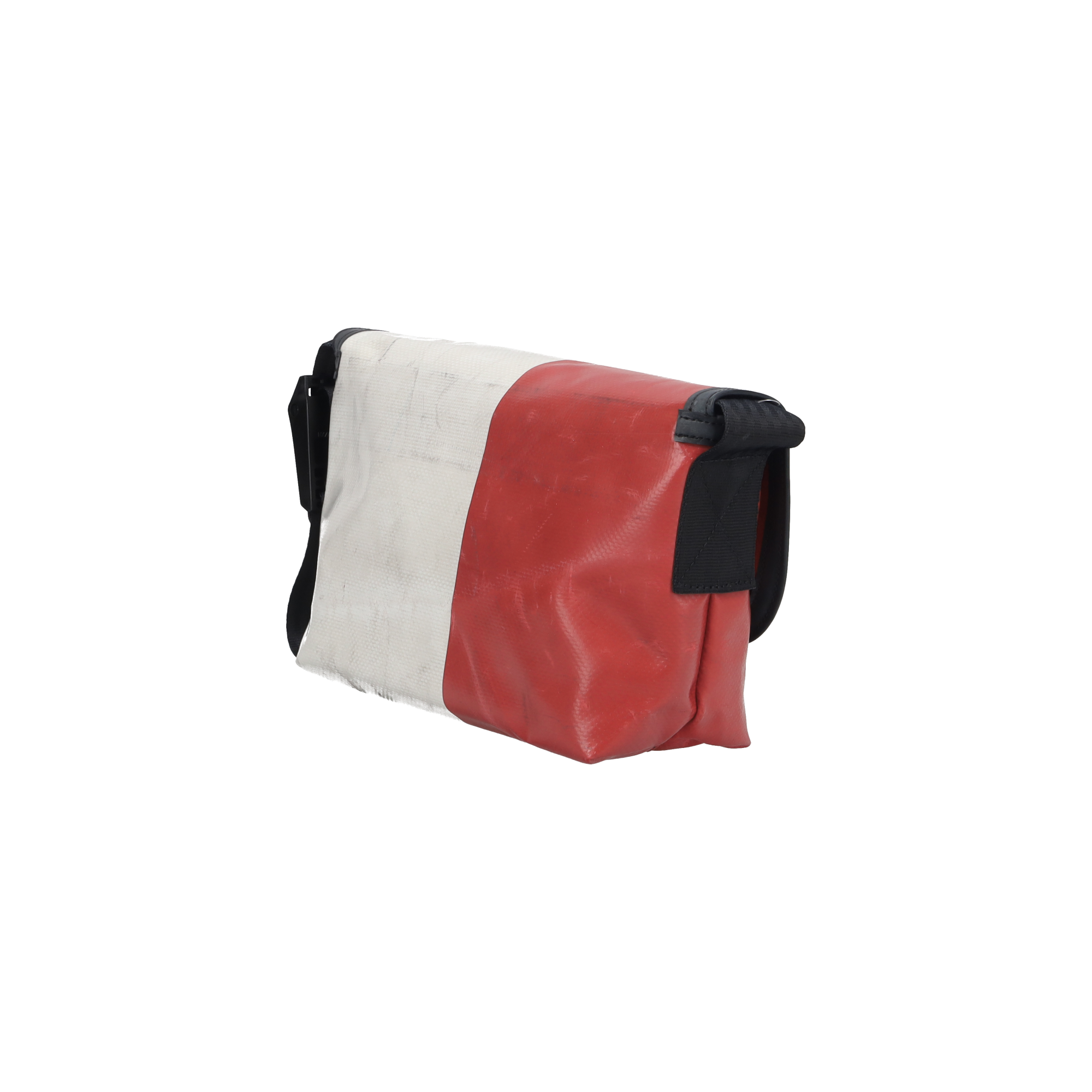 メッセンジャーバッグ | FREITAG