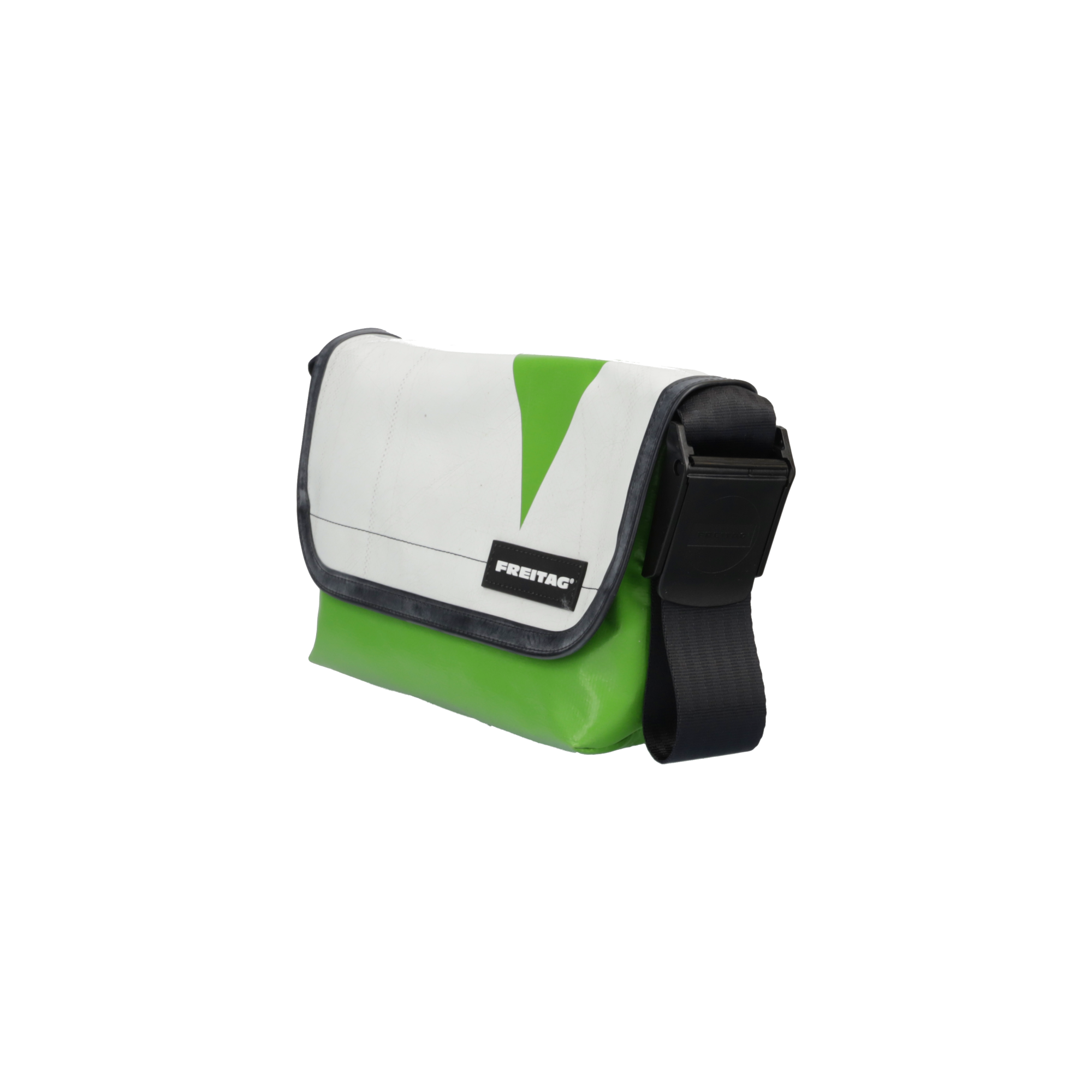 F213 MINI MESSENGER | 615579 | FREITAG