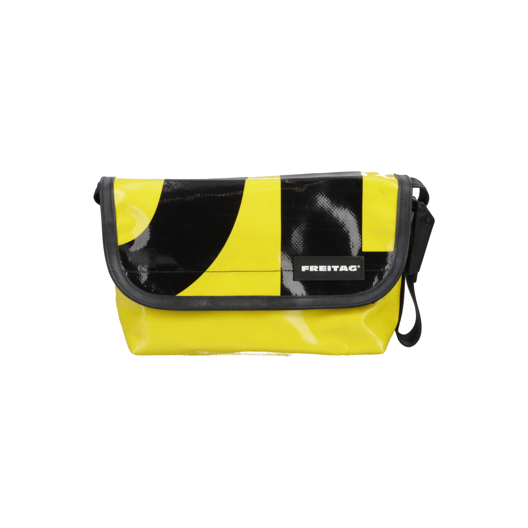 メッセンジャーバッグ | FREITAG