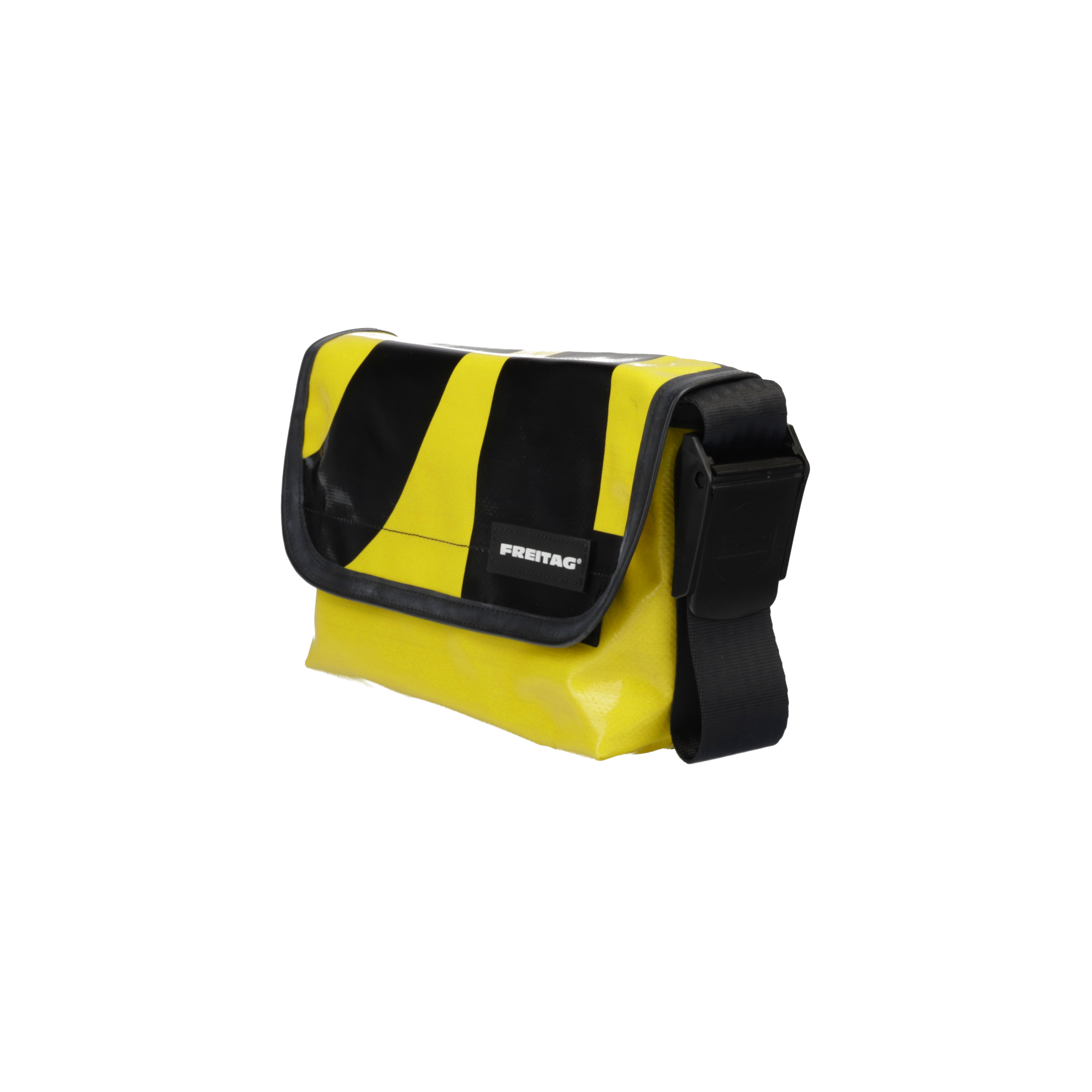メッセンジャーバッグ | FREITAG