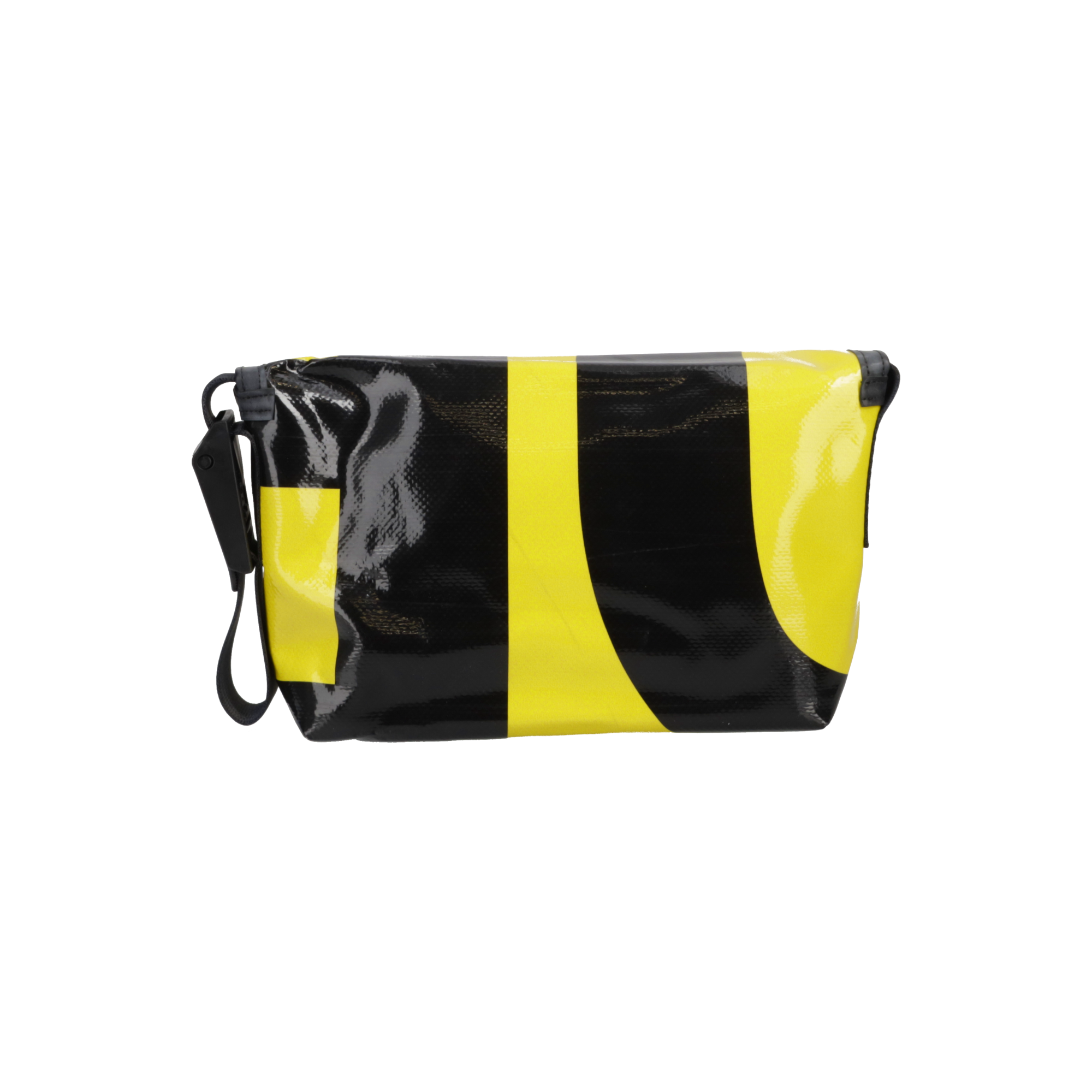 メッセンジャーバッグ | FREITAG