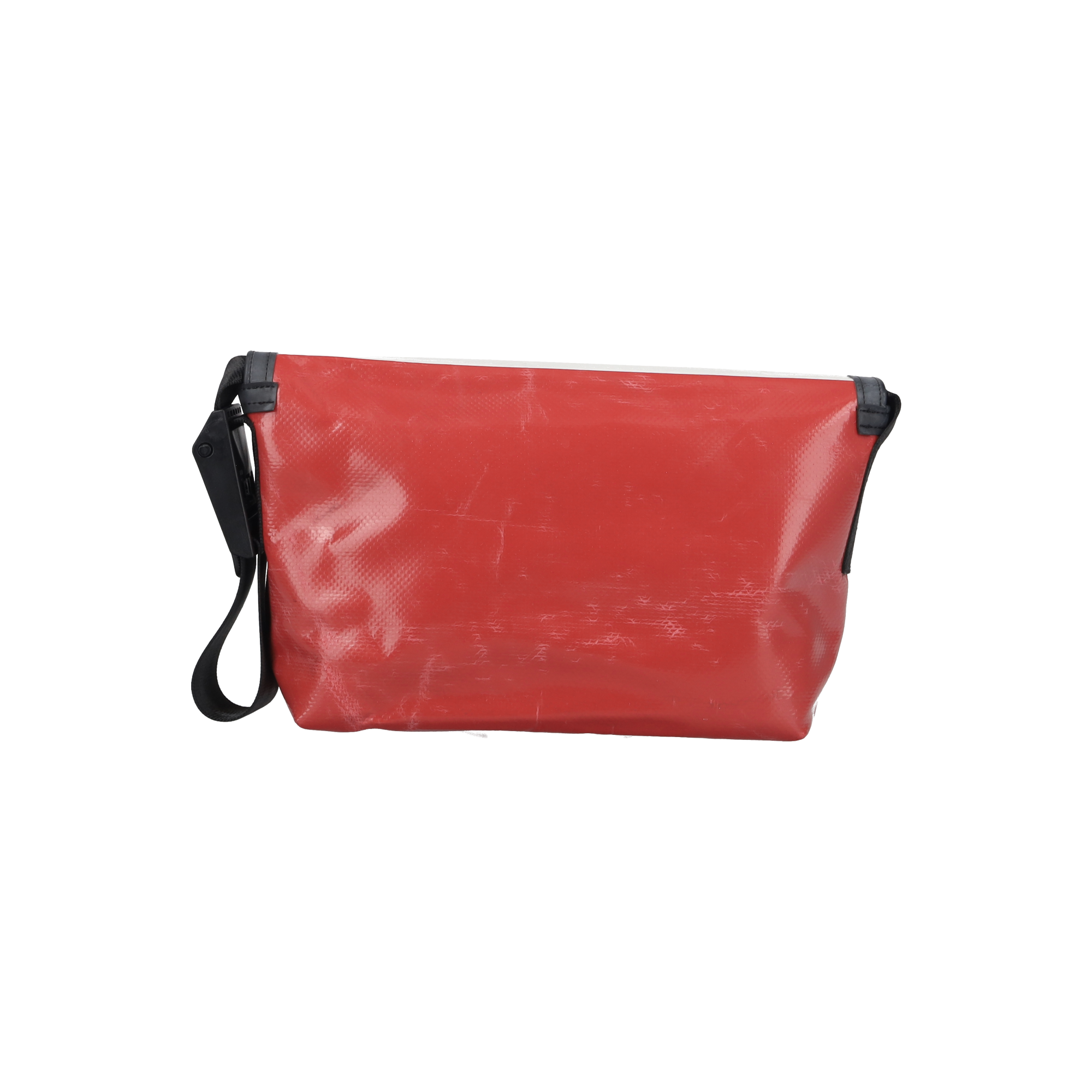 F42 SURFSIDE 6 | FREITAG