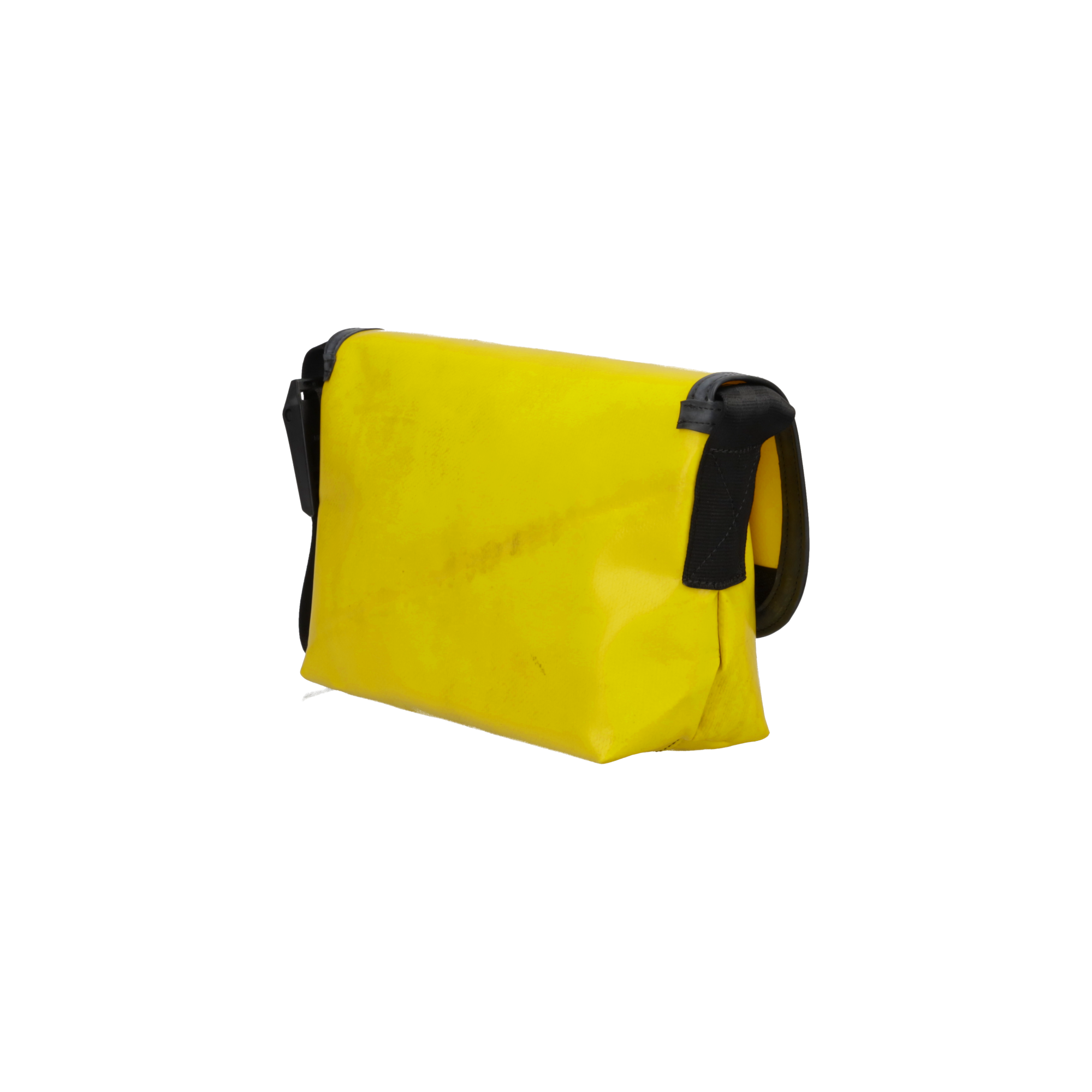 メッセンジャーバッグ | FREITAG メッセンジャーバッグ | FREITAG
