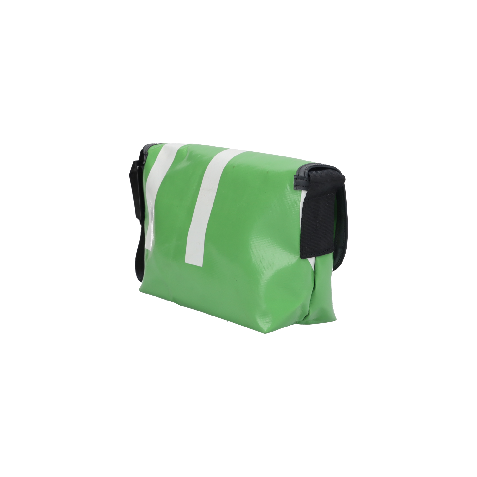 F41 HAWAII FIVE-0 | 199591 | FREITAG