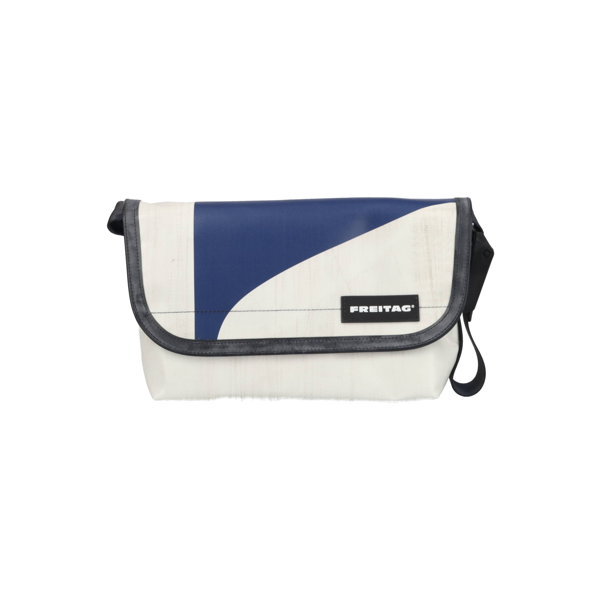 F41 HAWAII FIVE-0 | 199641 | FREITAG