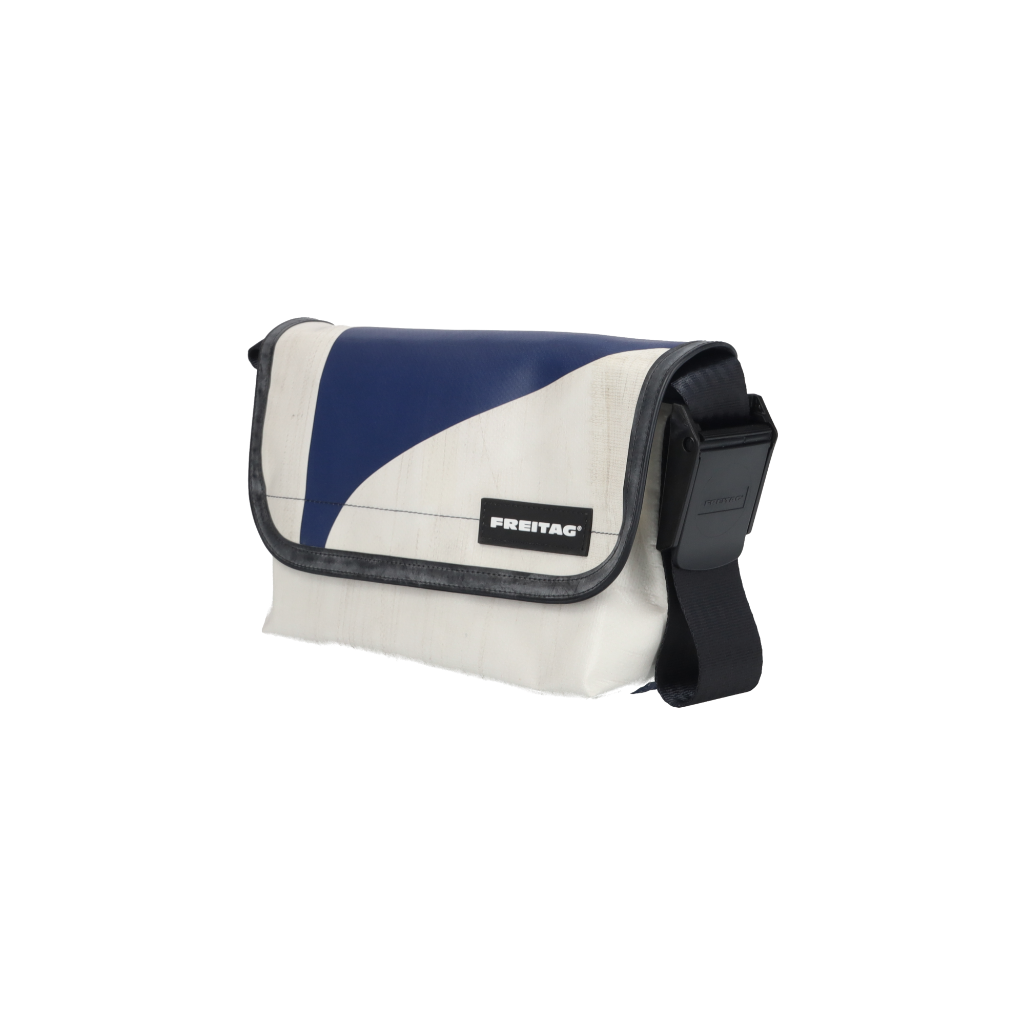 F41 HAWAII FIVE-0 | 199641 | FREITAG