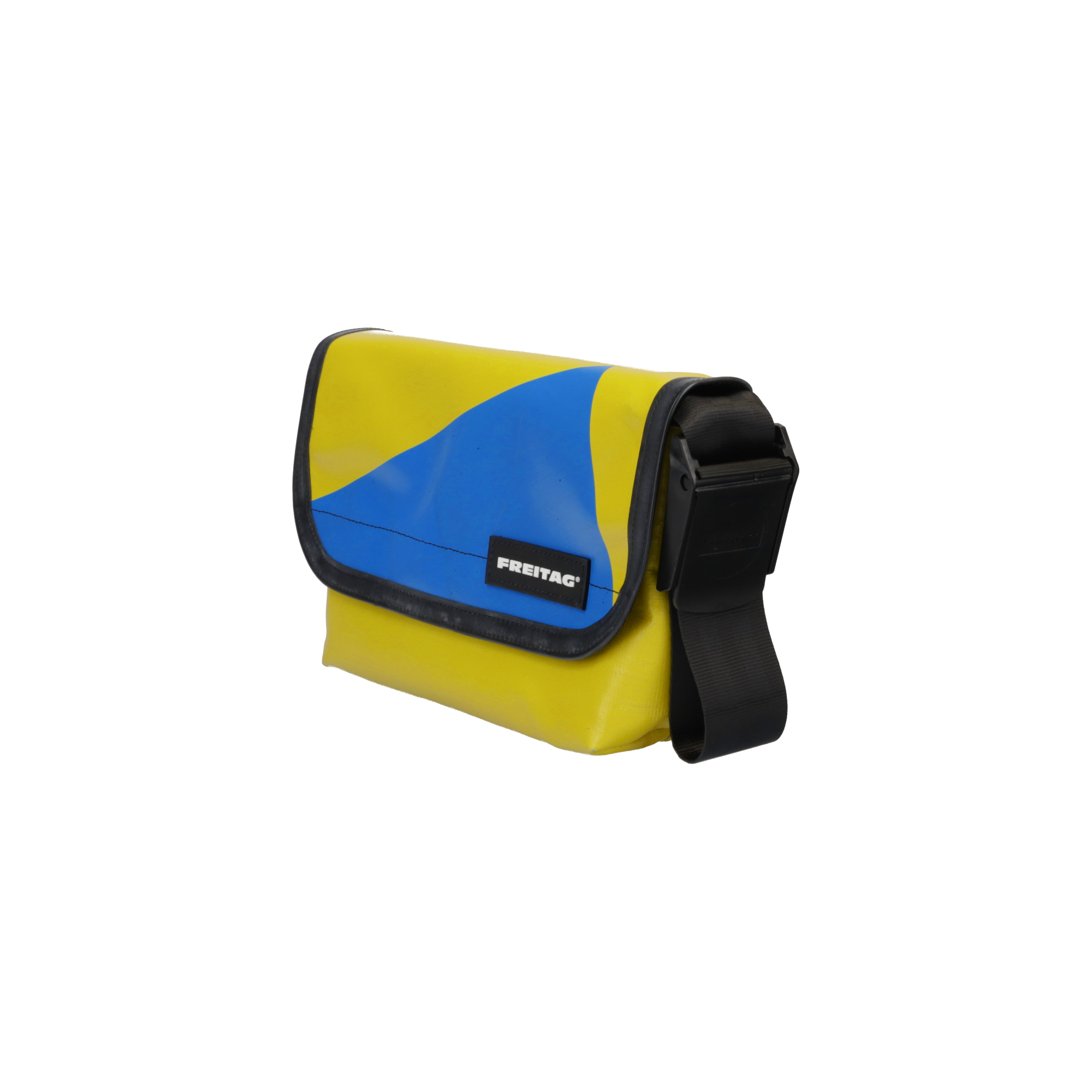 F41 HAWAII FIVE-0 | 199661 | FREITAG